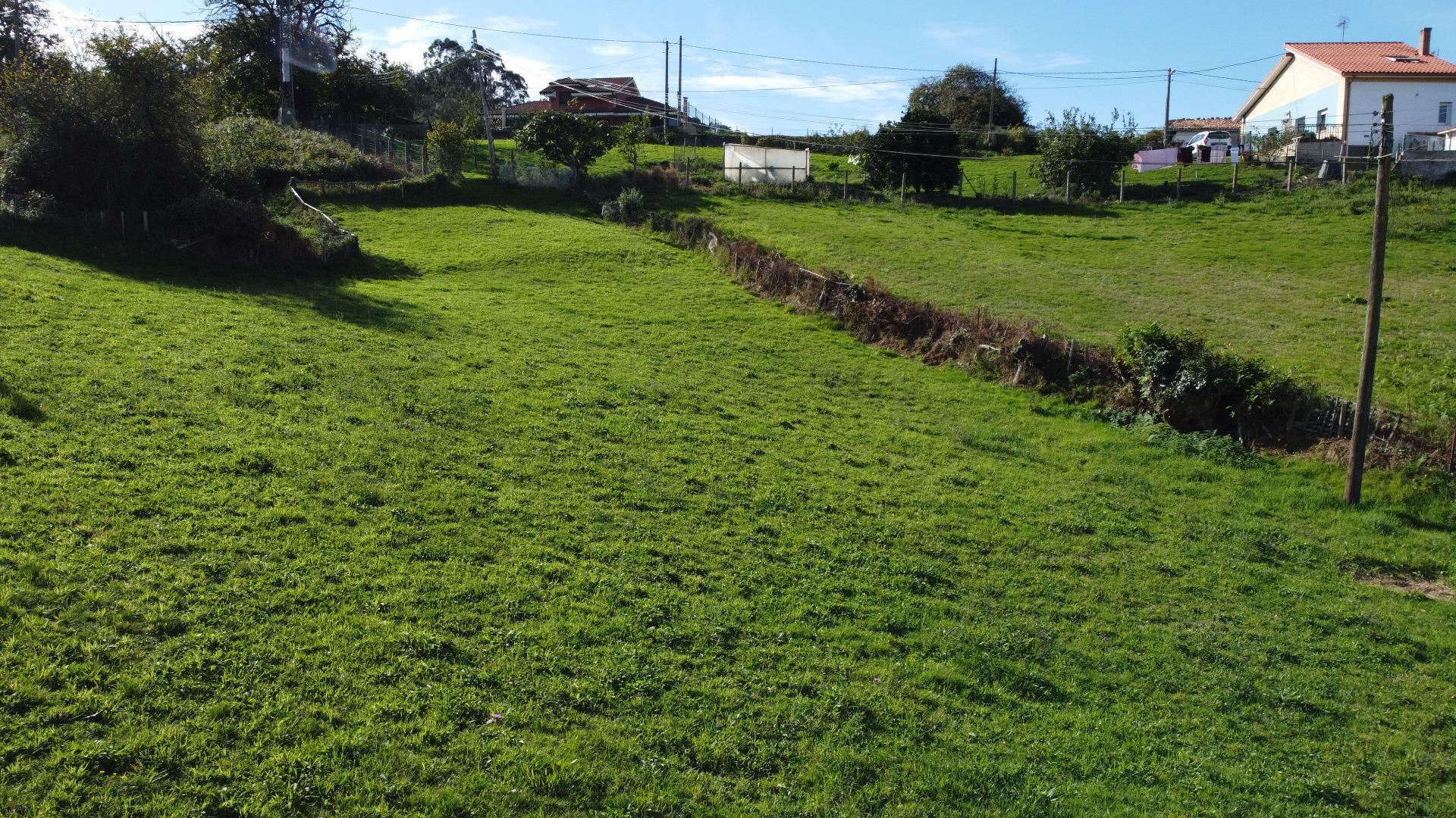 Plot in Siero
