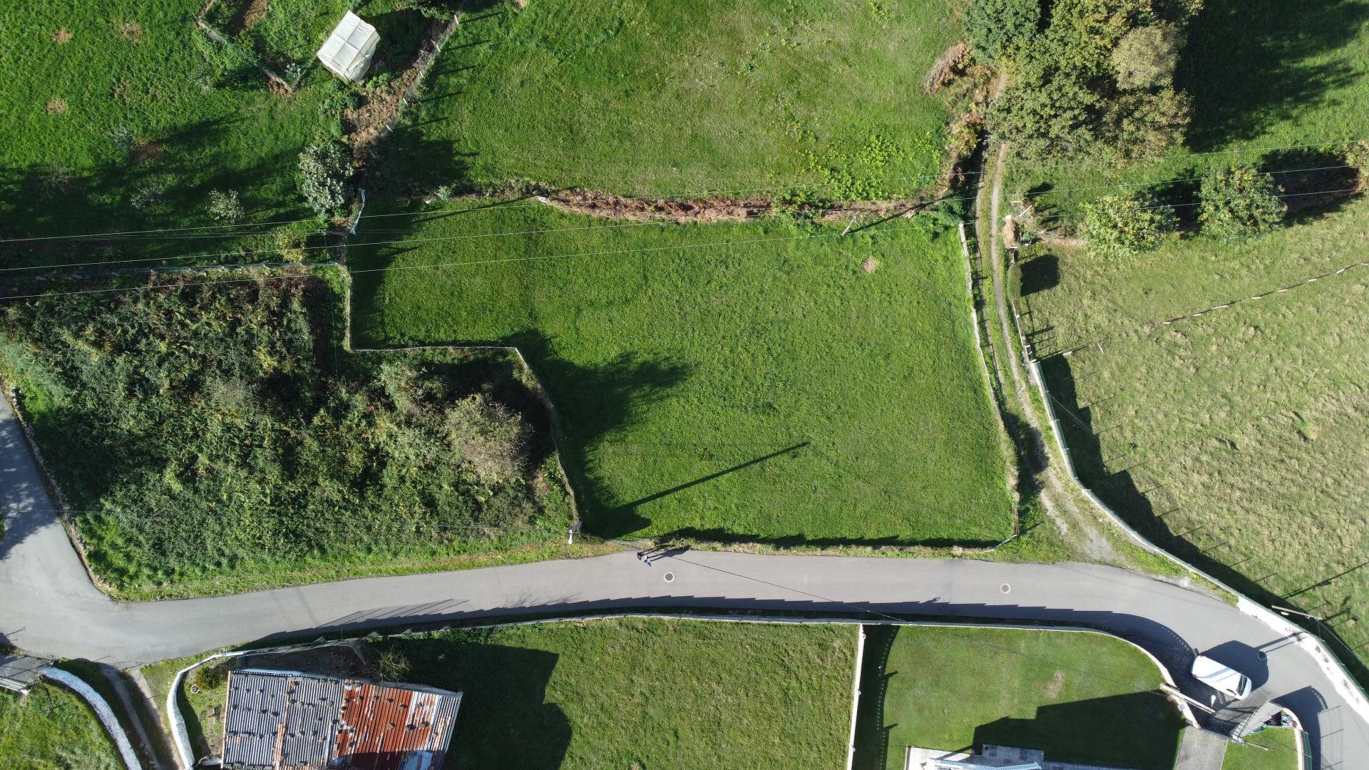 Plot in Siero