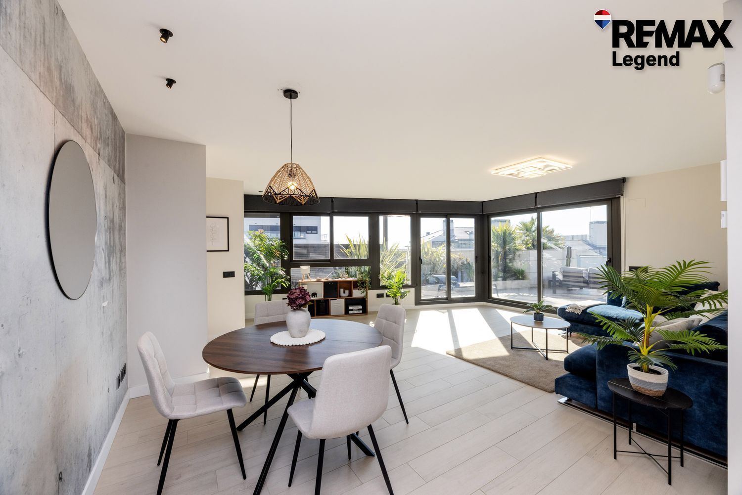 Pisos-Venta-Boadilla del Monte-1653731