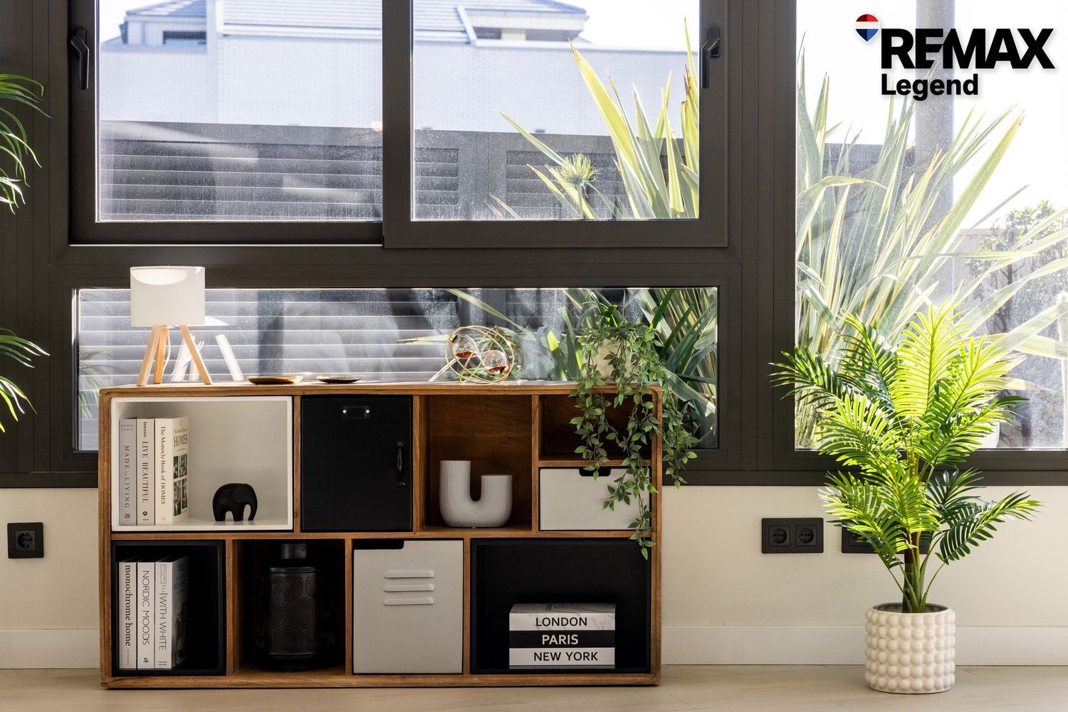 Apartment in Boadilla del Monte