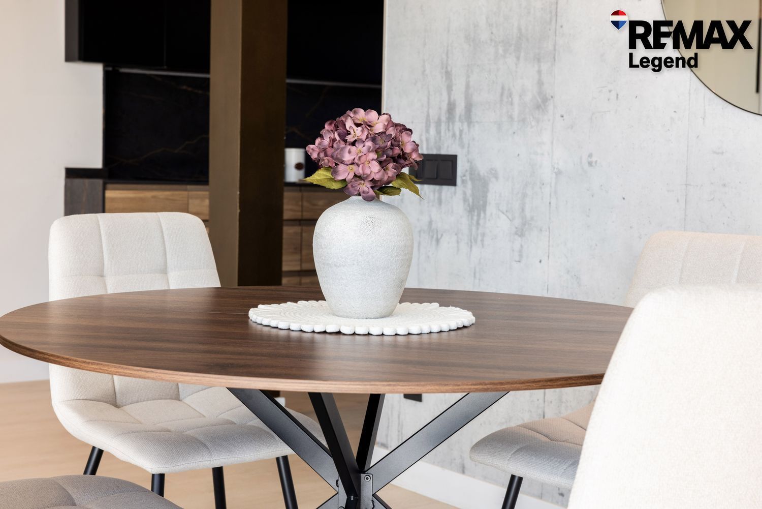 Apartment in Boadilla del Monte