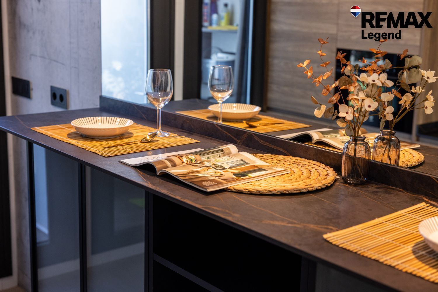 Apartment in Boadilla del Monte