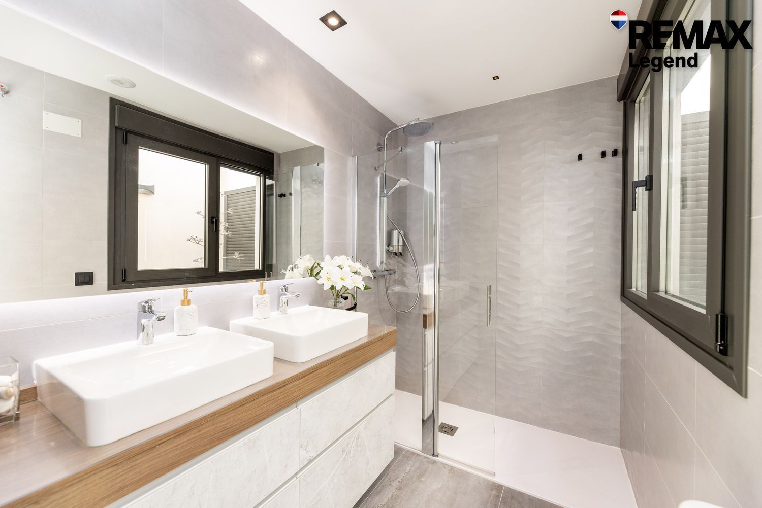 Apartment in Boadilla del Monte