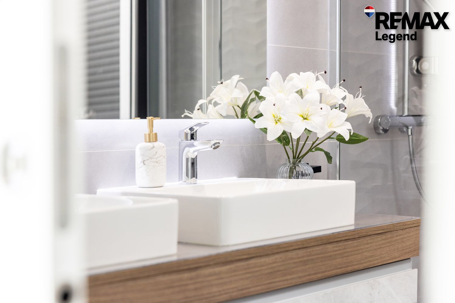 Apartment in Boadilla del Monte