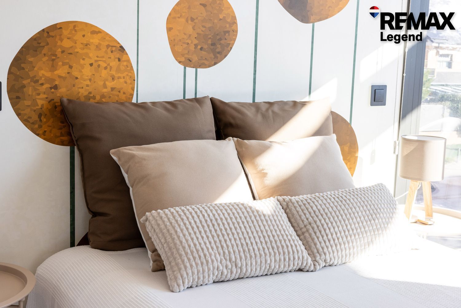 Apartment in Boadilla del Monte