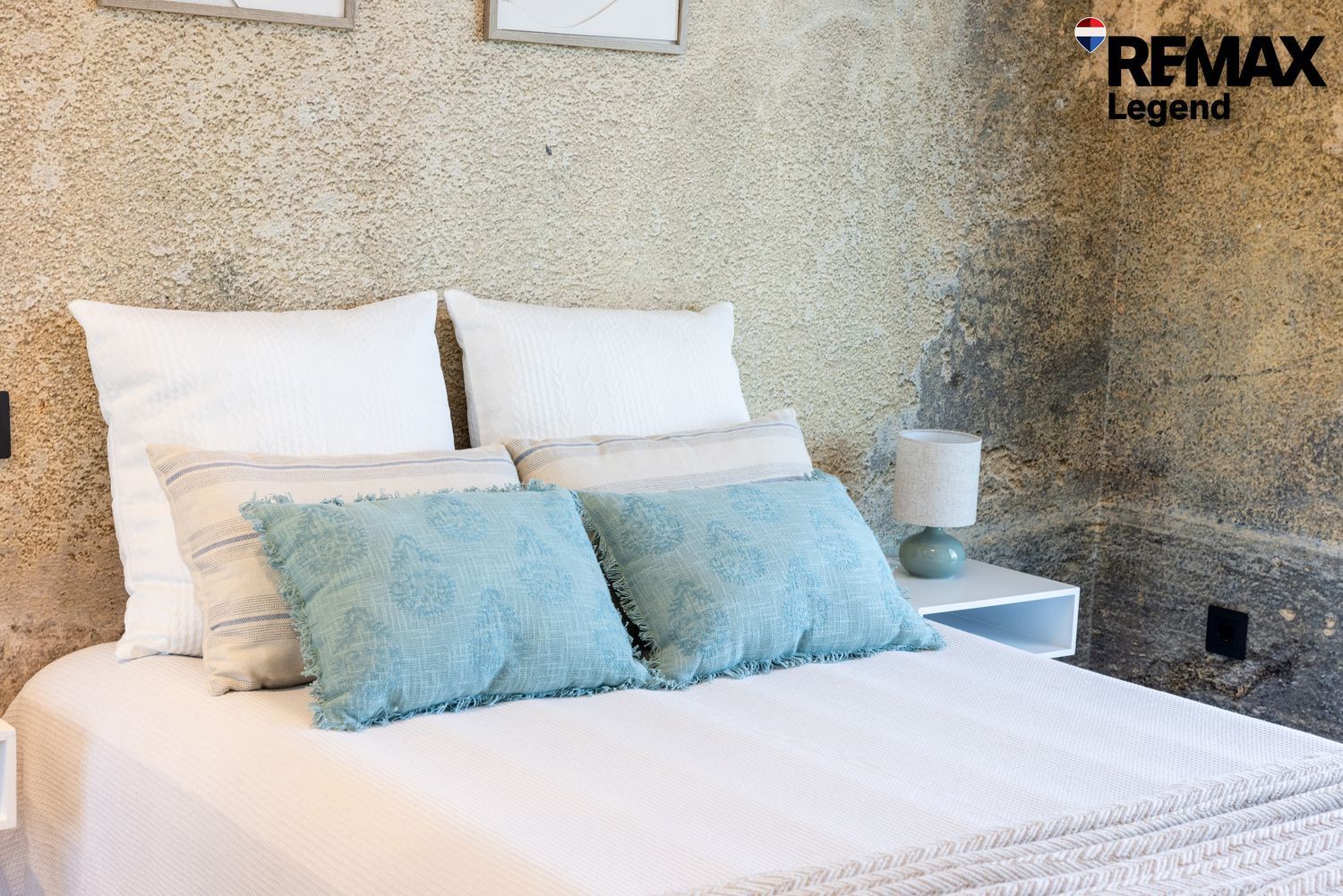 Apartment in Boadilla del Monte