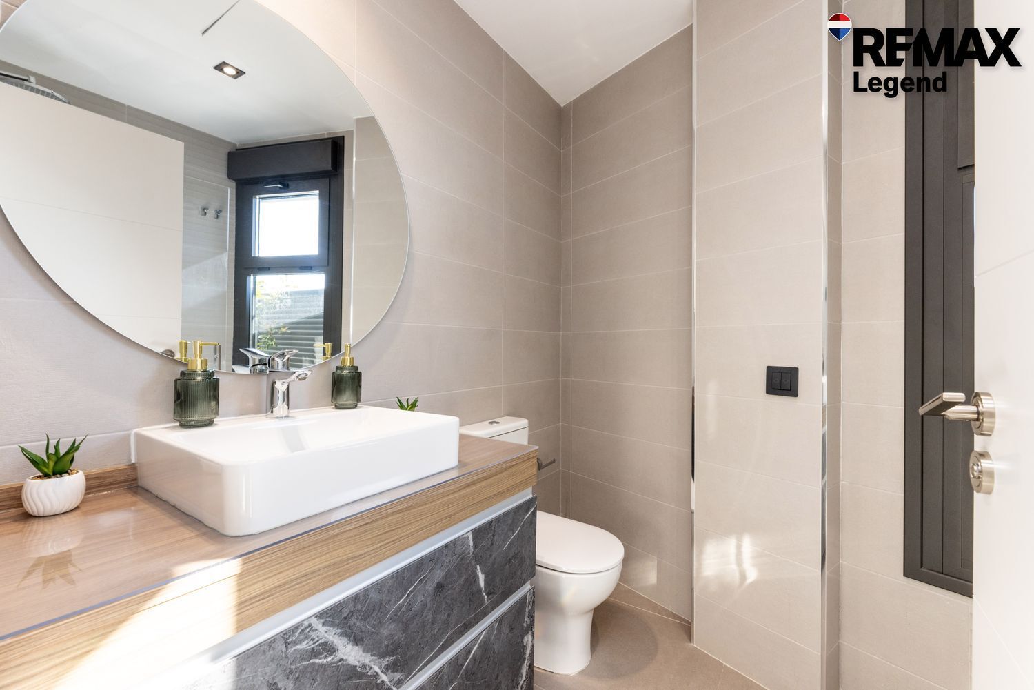 Apartment in Boadilla del Monte