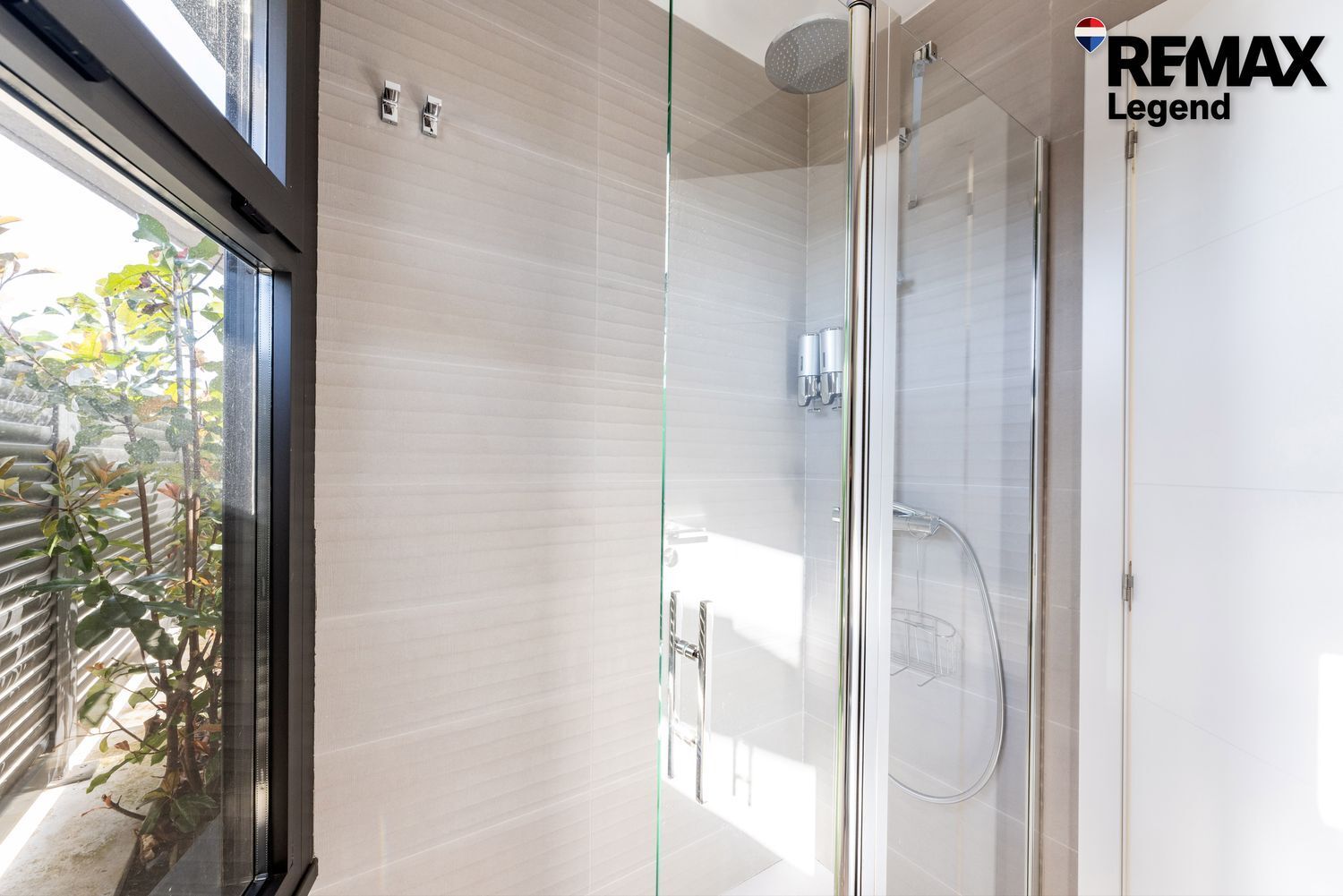 Apartment in Boadilla del Monte