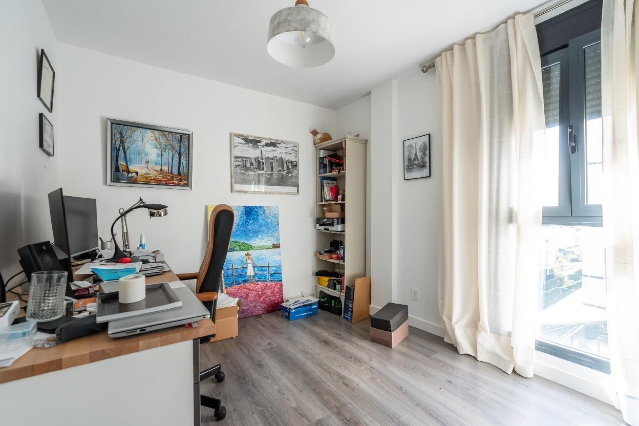 Casas o chalets-Venta-Colmenar Viejo-2249746-Foto-10