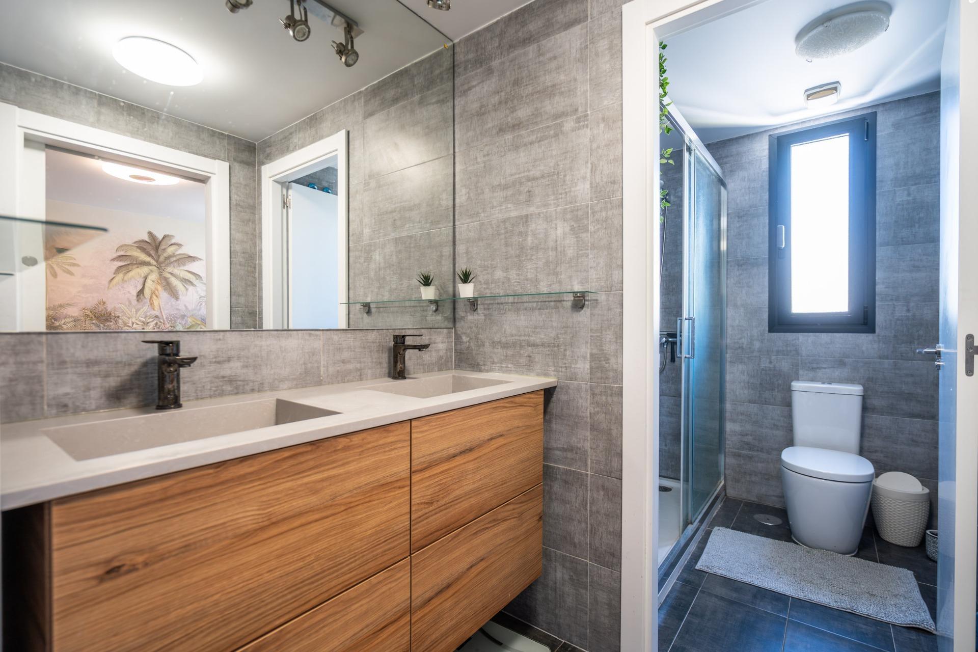 Casas o chalets-Venta-Colmenar Viejo-2249746-Foto-8