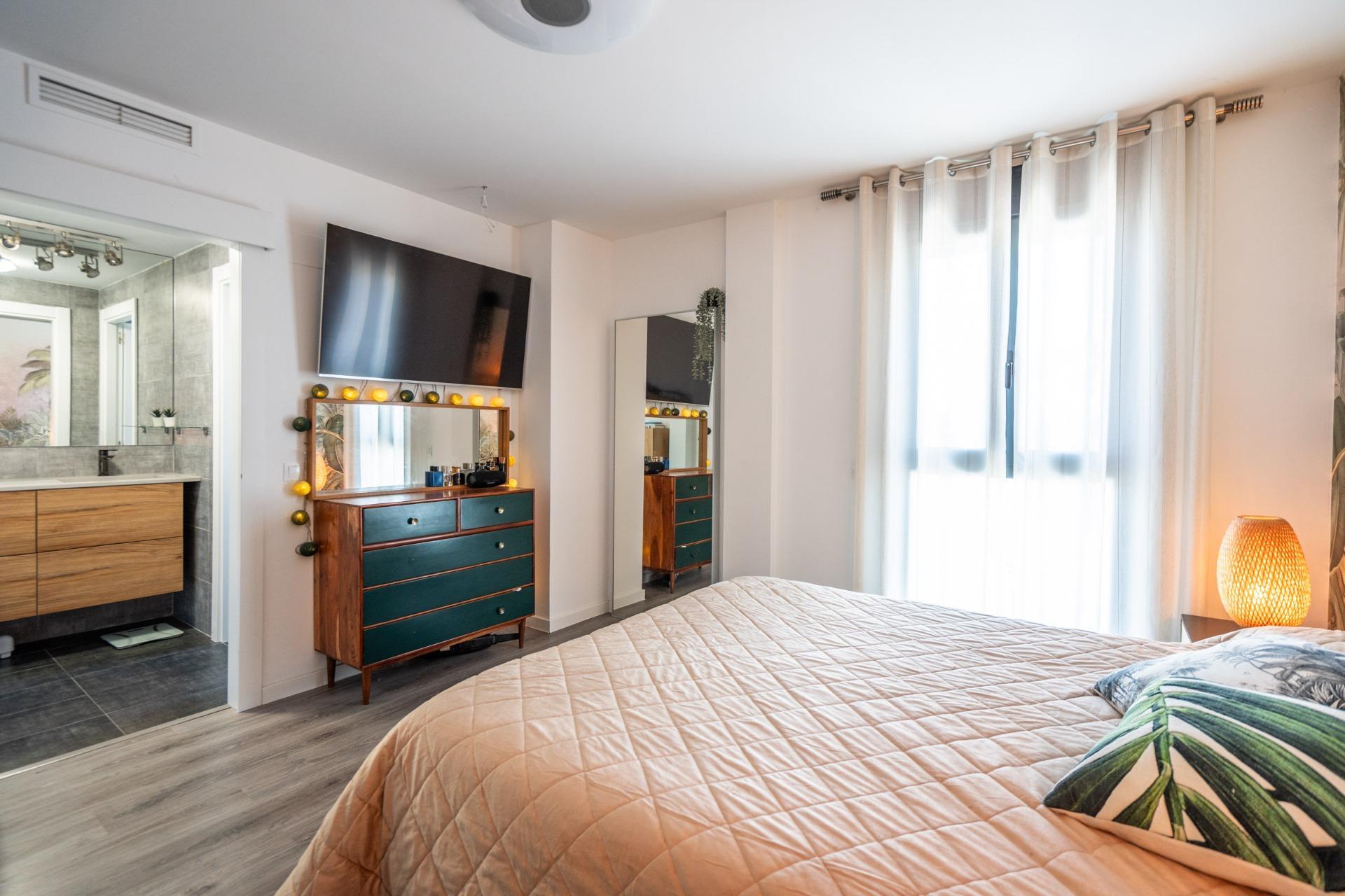 Casas o chalets-Venta-Colmenar Viejo-2249746-Foto-7