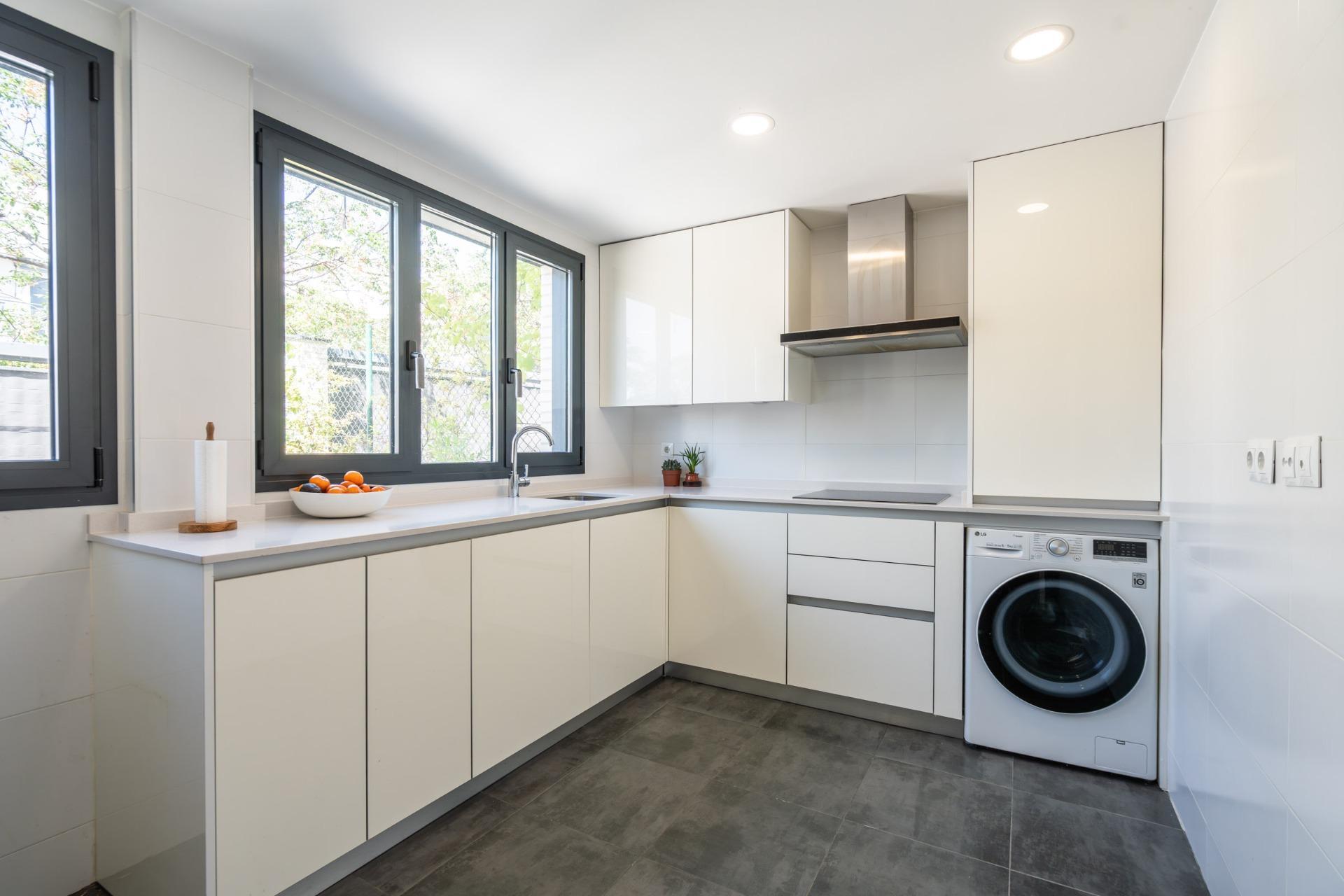 Casas o chalets-Venta-Colmenar Viejo-2249746-Foto-6