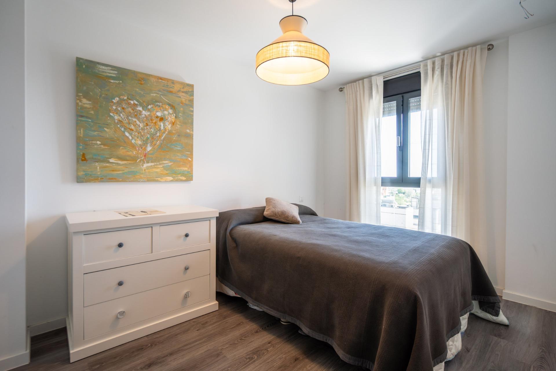 Casas o chalets-Venta-Colmenar Viejo-2249746-Foto-9