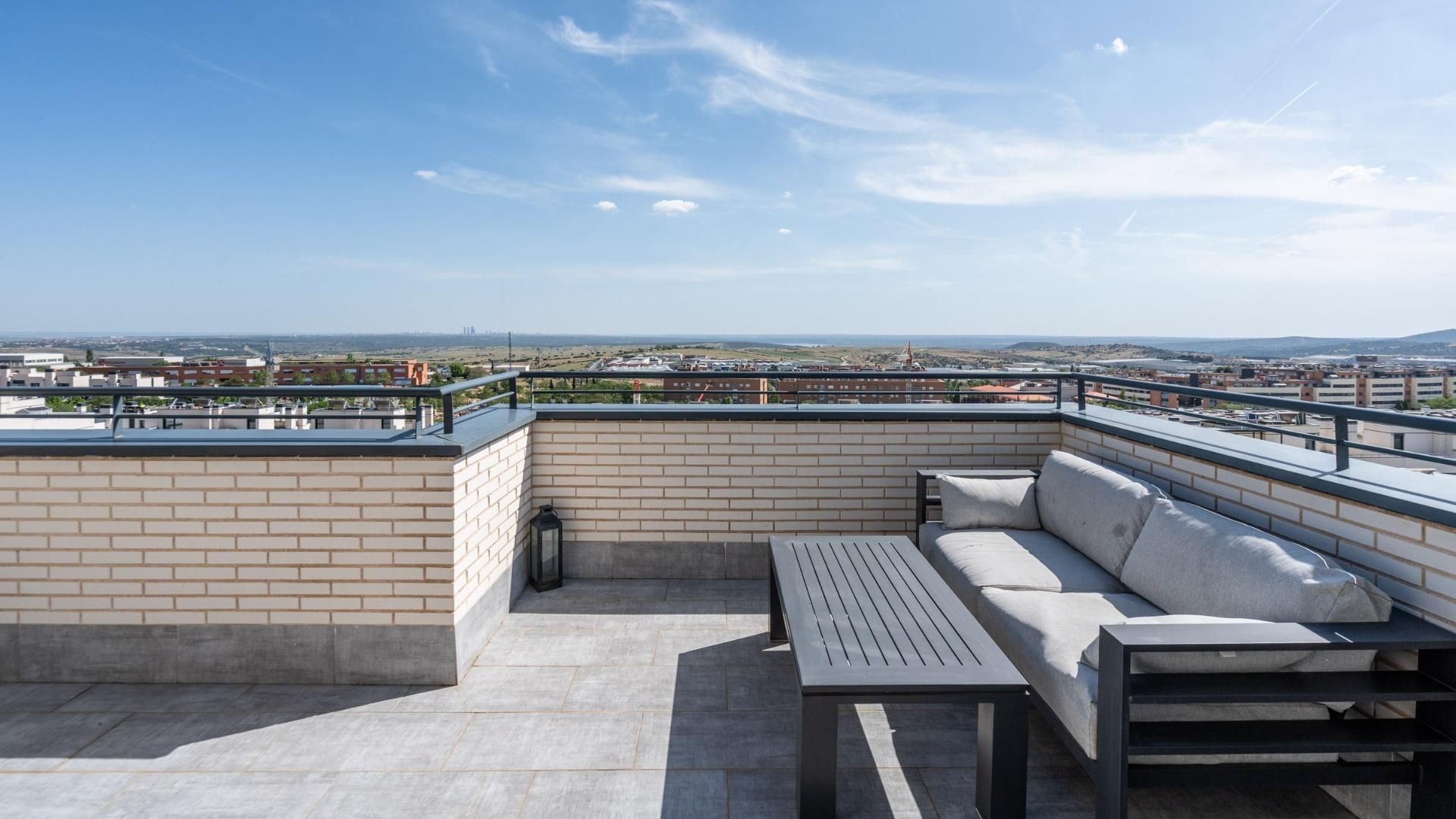 Casas o chalets-Venta-Colmenar Viejo-2249746-Foto-2