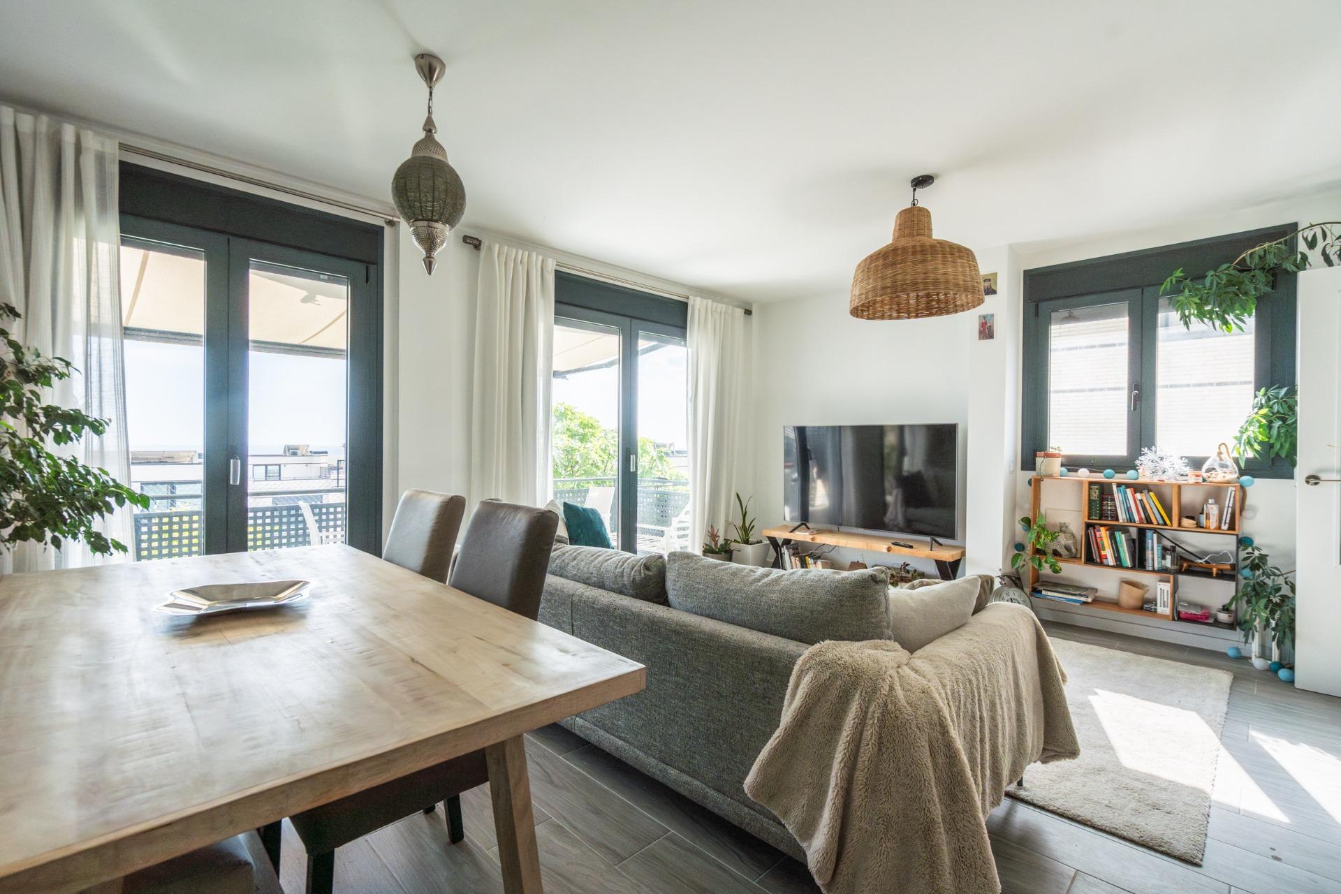 Casas o chalets-Venta-Colmenar Viejo-2249746-Foto-3