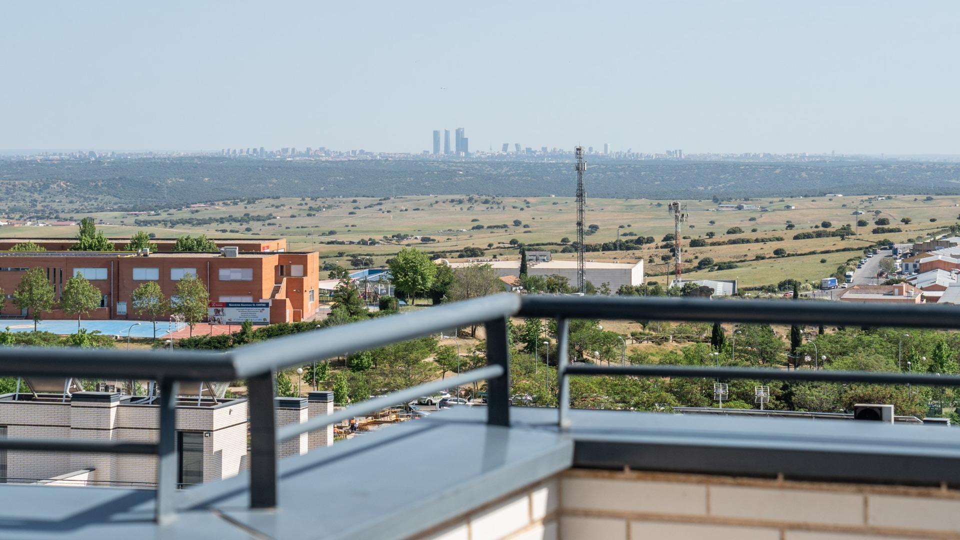 Casas o chalets-Venta-2249746