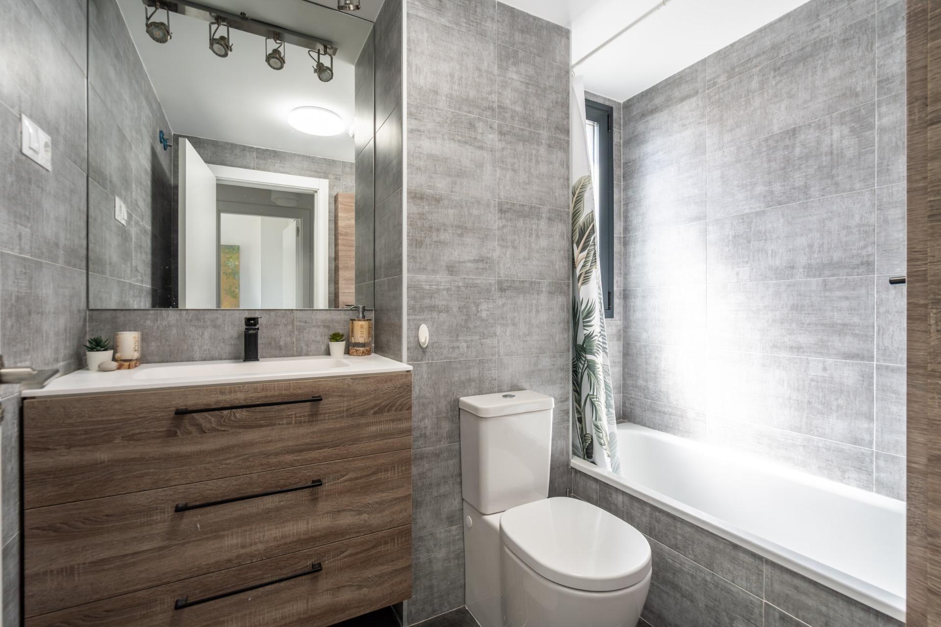 Casas o chalets-Venta-Colmenar Viejo-2249746-Foto-11