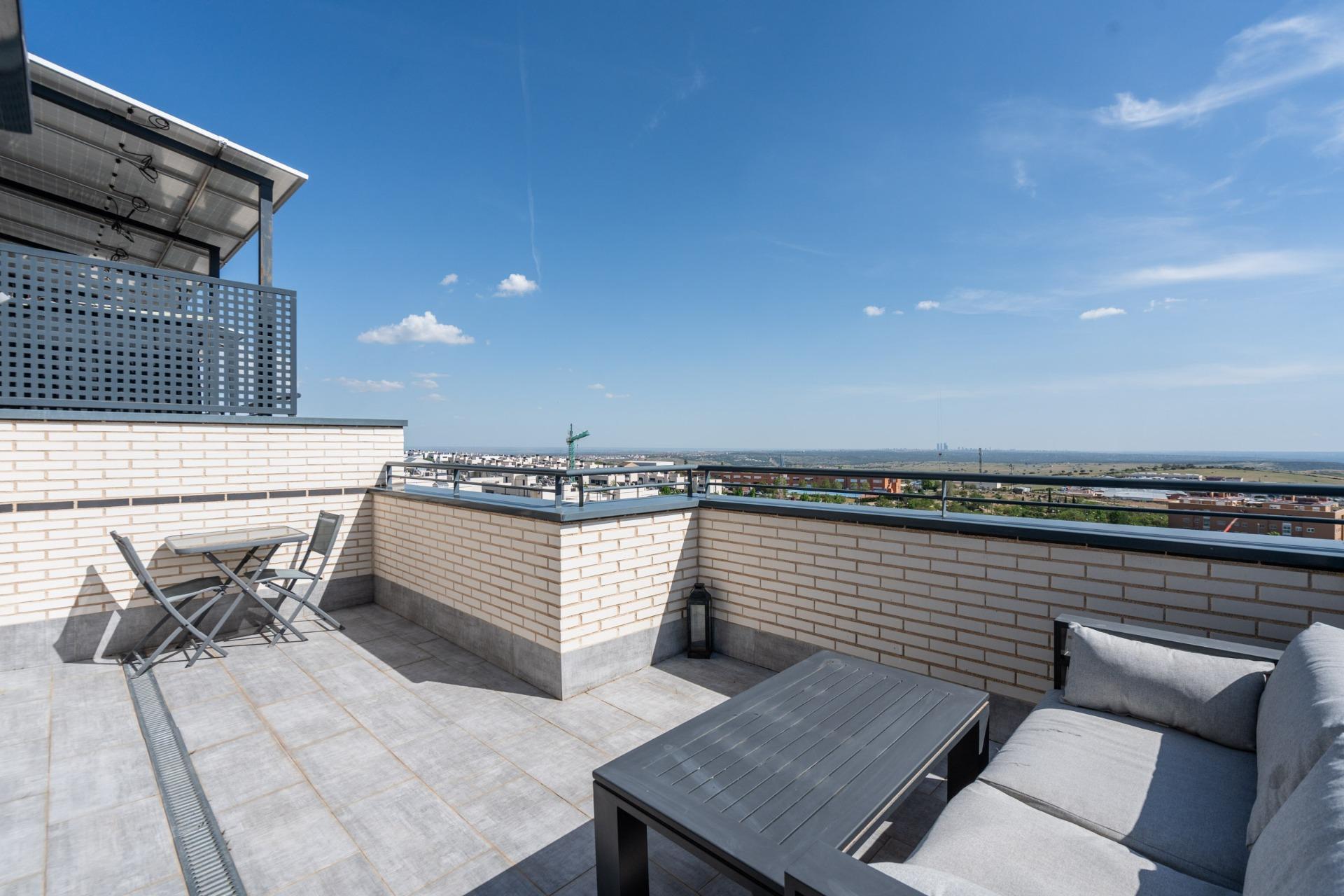 Casas o chalets-Venta-Colmenar Viejo-2249746-Foto-13