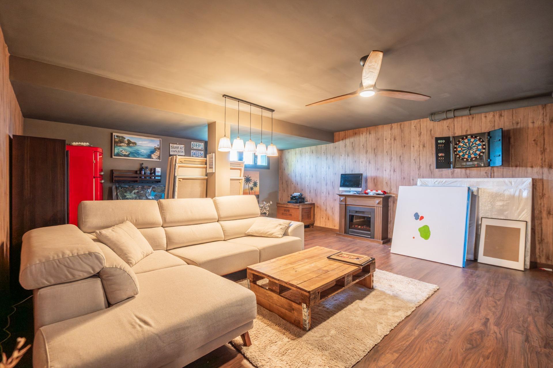 Casas o chalets-Venta-Colmenar Viejo-2249746-Foto-15