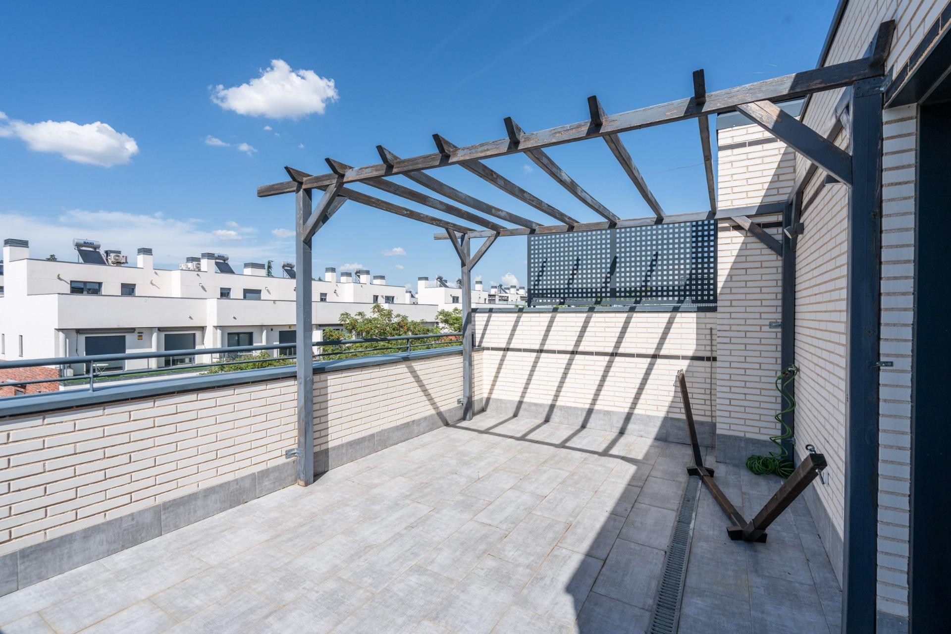 Casas o chalets-Venta-Colmenar Viejo-2249746-Foto-14