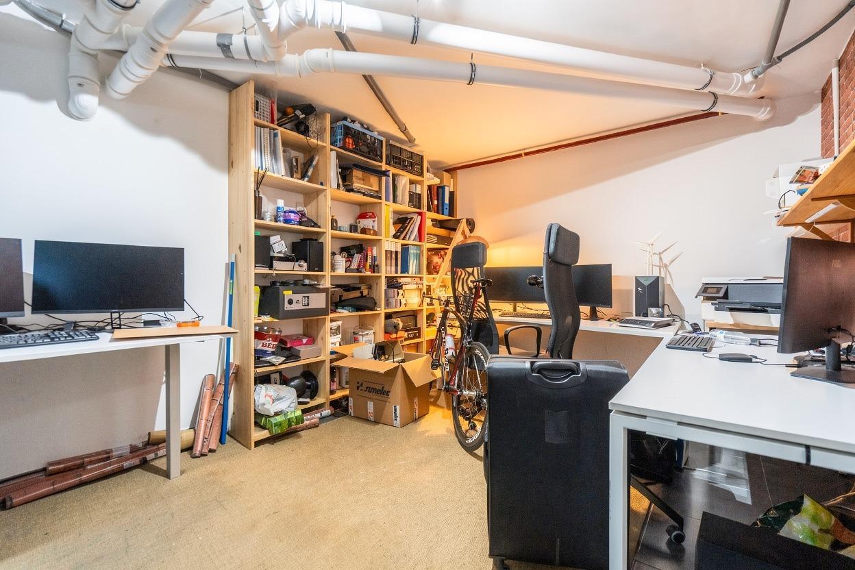 Casas o chalets-Venta-Colmenar Viejo-2249746-Foto-16