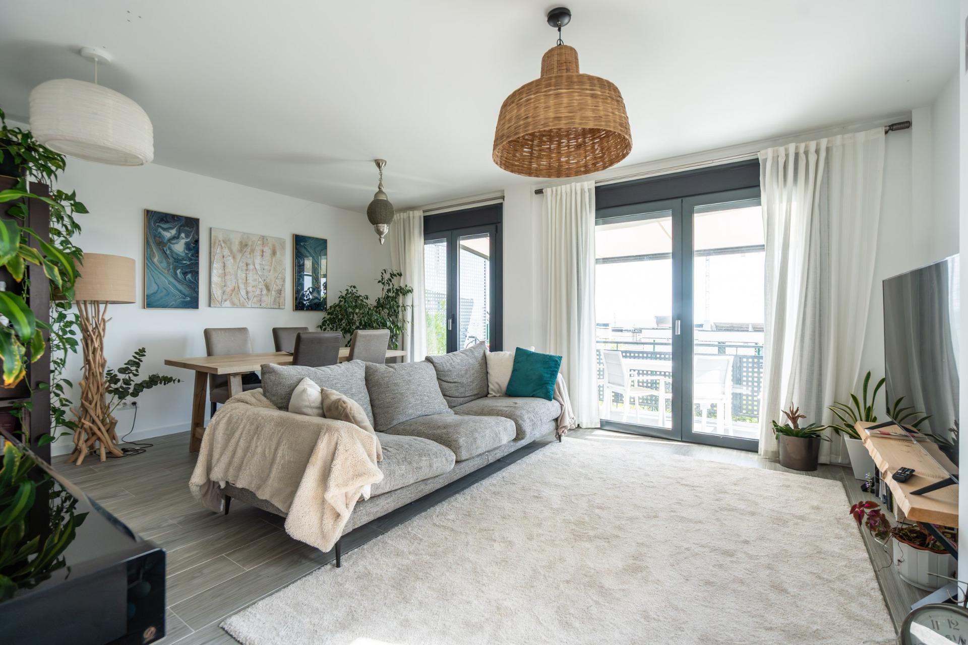 Casas o chalets-Venta-Colmenar Viejo-2249746-Foto-20