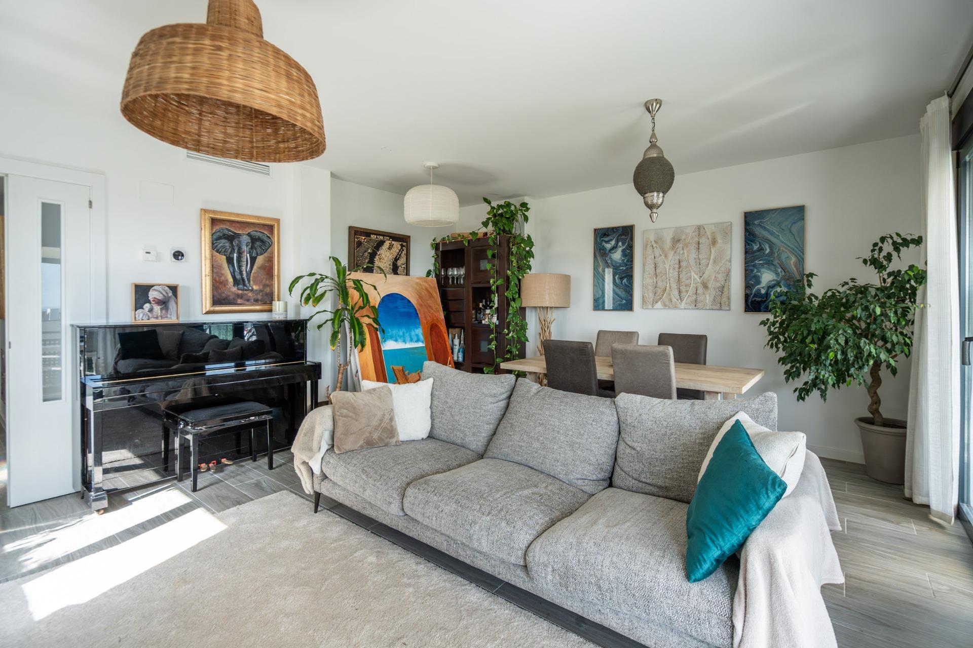 Casas o chalets-Venta-Colmenar Viejo-2249746-Foto-21