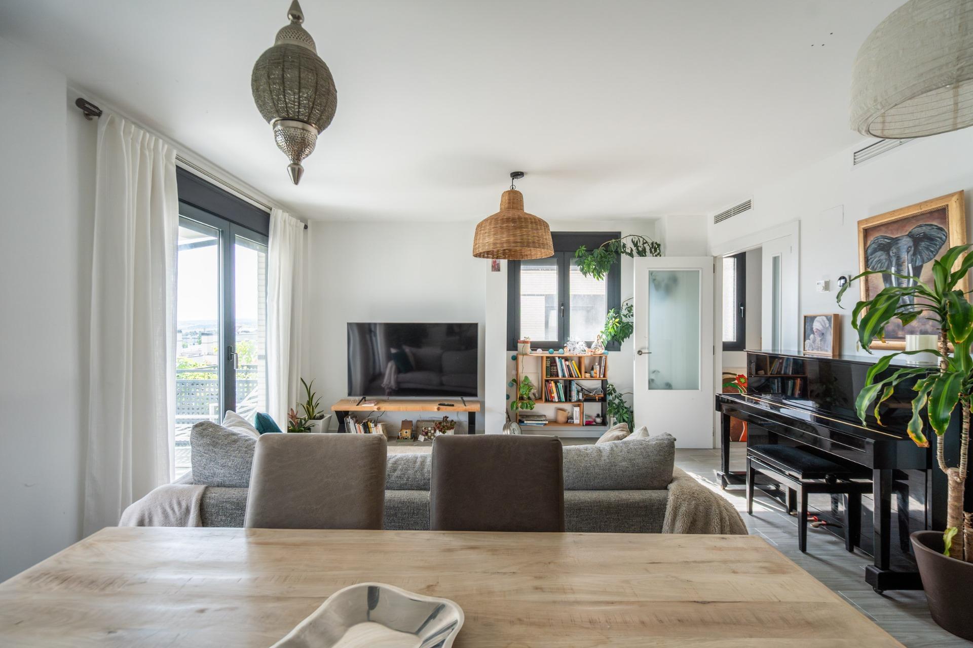 Casas o chalets-Venta-Colmenar Viejo-2249746-Foto-22