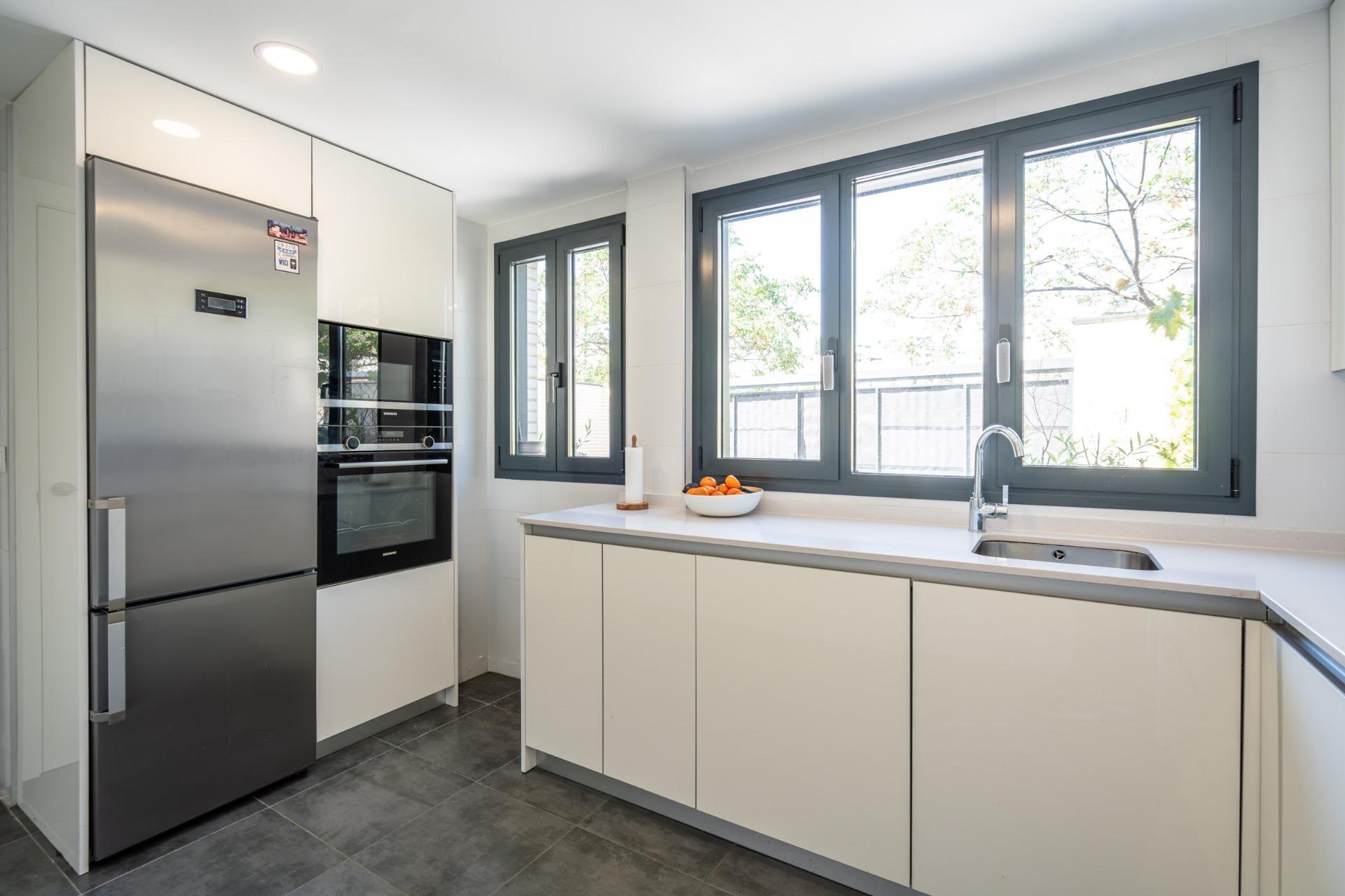 Casas o chalets-Venta-Colmenar Viejo-2249746-Foto-24