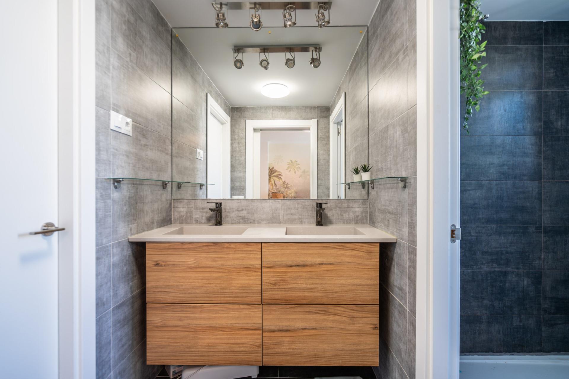 Casas o chalets-Venta-Colmenar Viejo-2249746-Foto-30