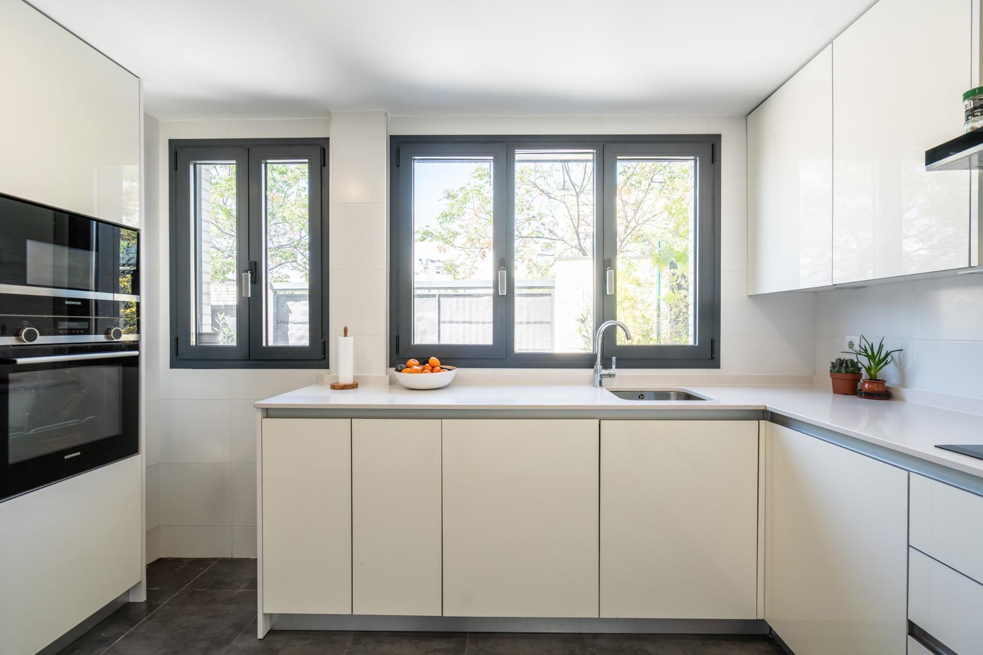 Casas o chalets-Venta-Colmenar Viejo-2249746-Foto-25