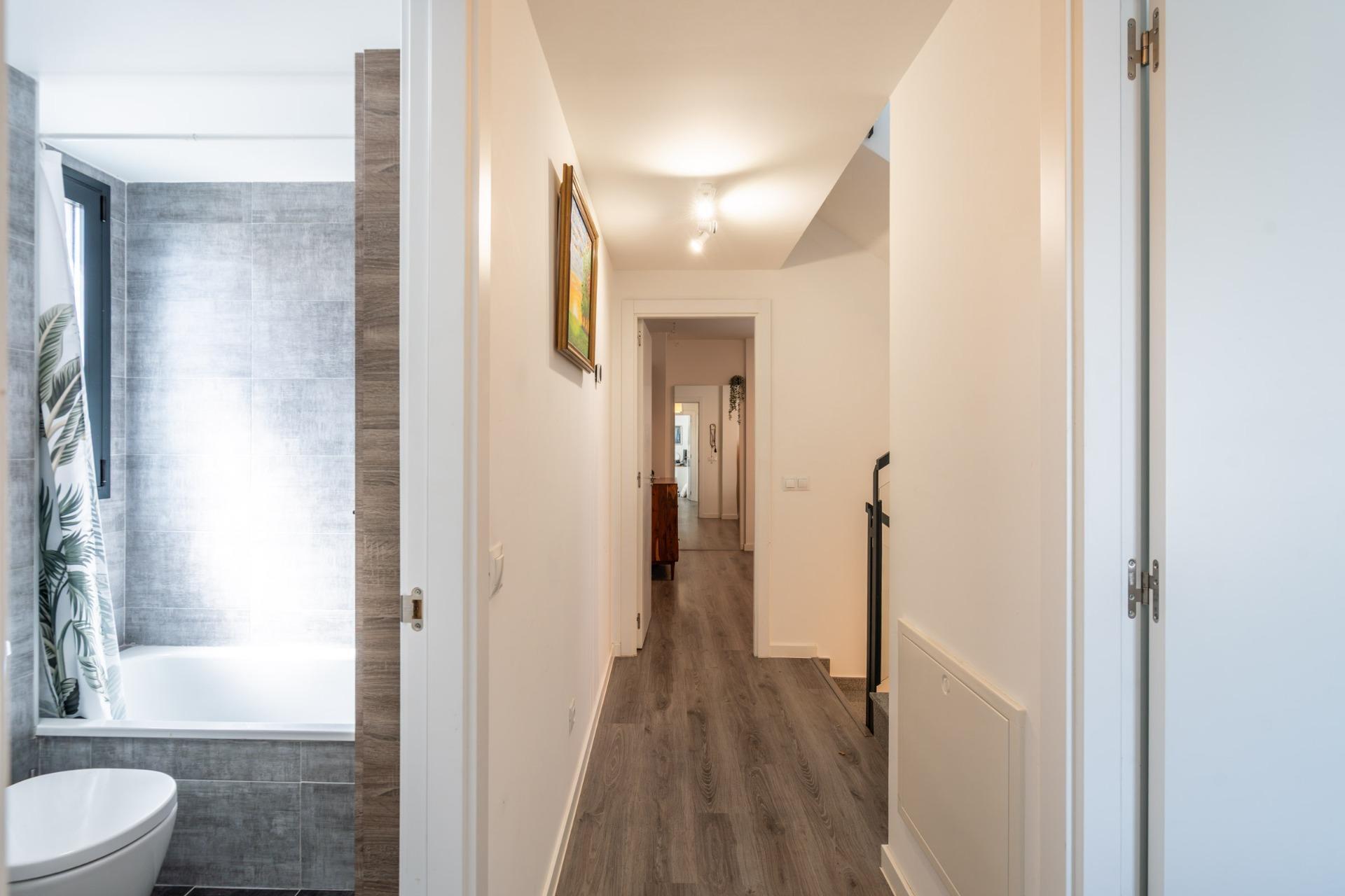 Casas o chalets-Venta-Colmenar Viejo-2249746-Foto-31