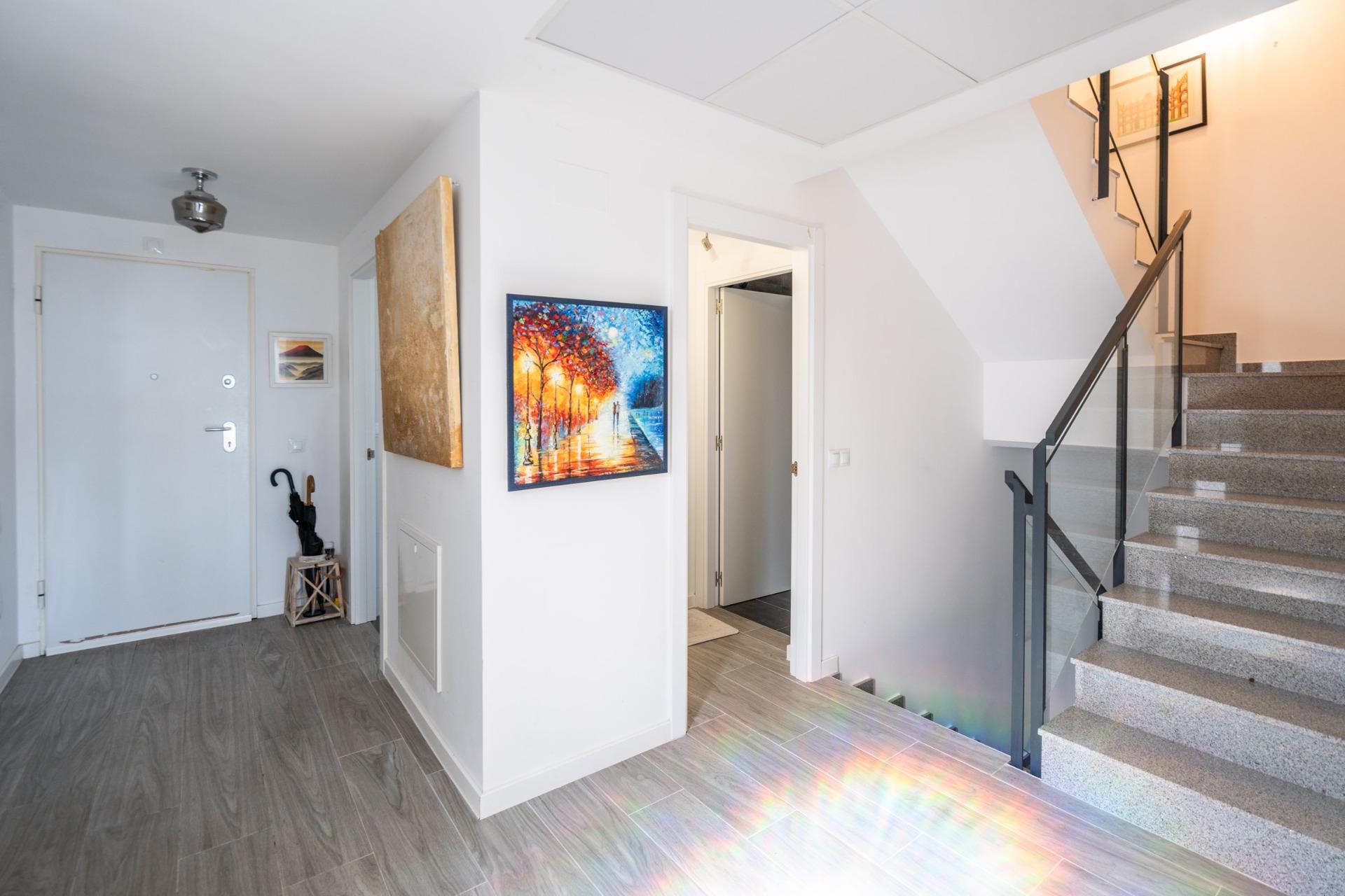 Casas o chalets-Venta-Colmenar Viejo-2249746-Foto-26