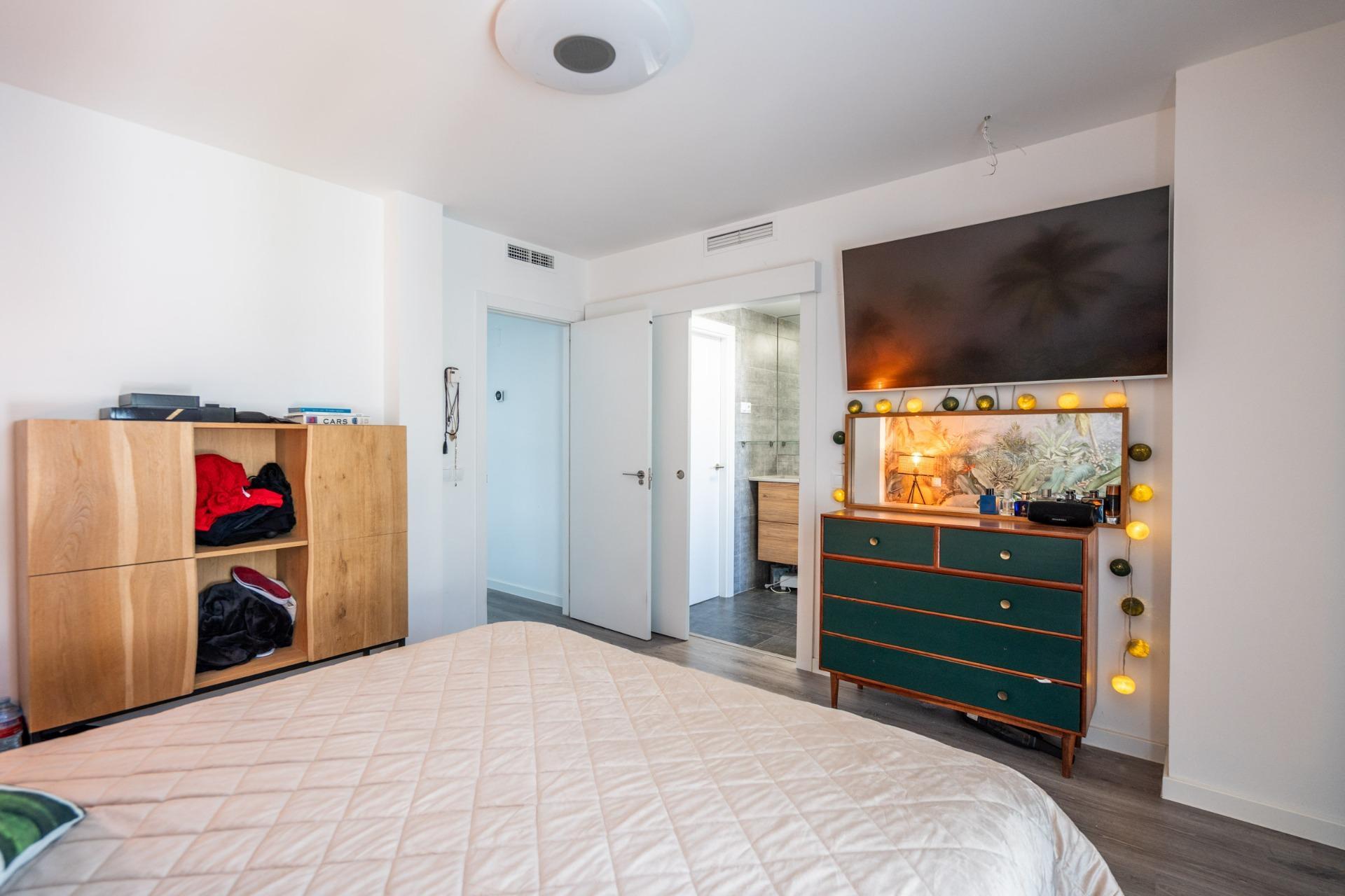 Casas o chalets-Venta-Colmenar Viejo-2249746-Foto-28