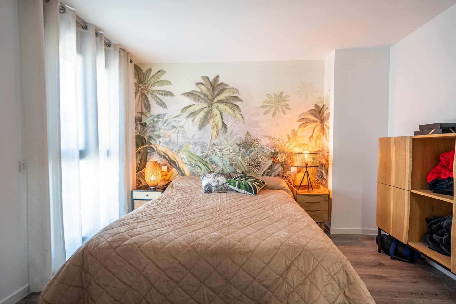 Casas o chalets-Venta-Colmenar Viejo-2249746-Foto-27