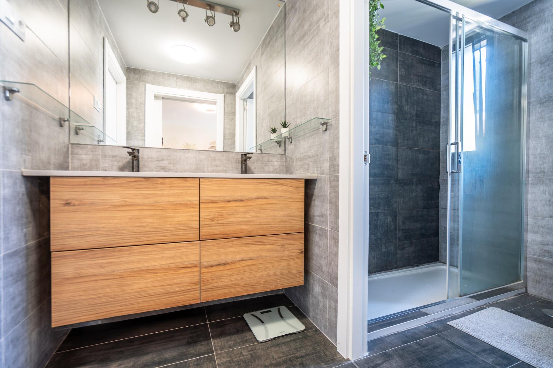 Casas o chalets-Venta-Colmenar Viejo-2249746-Foto-29