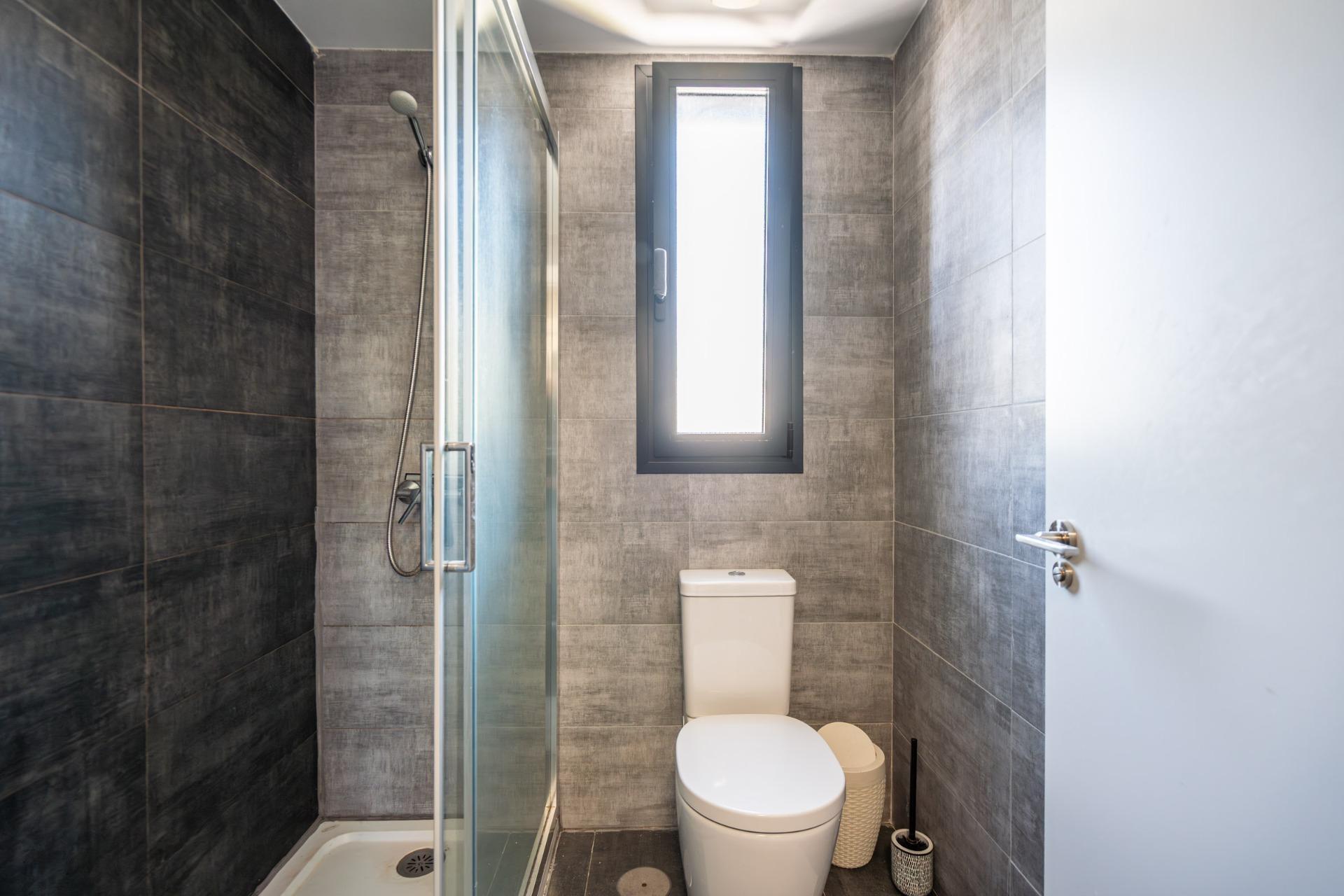 Casas o chalets-Venta-Colmenar Viejo-2249746-Foto-32