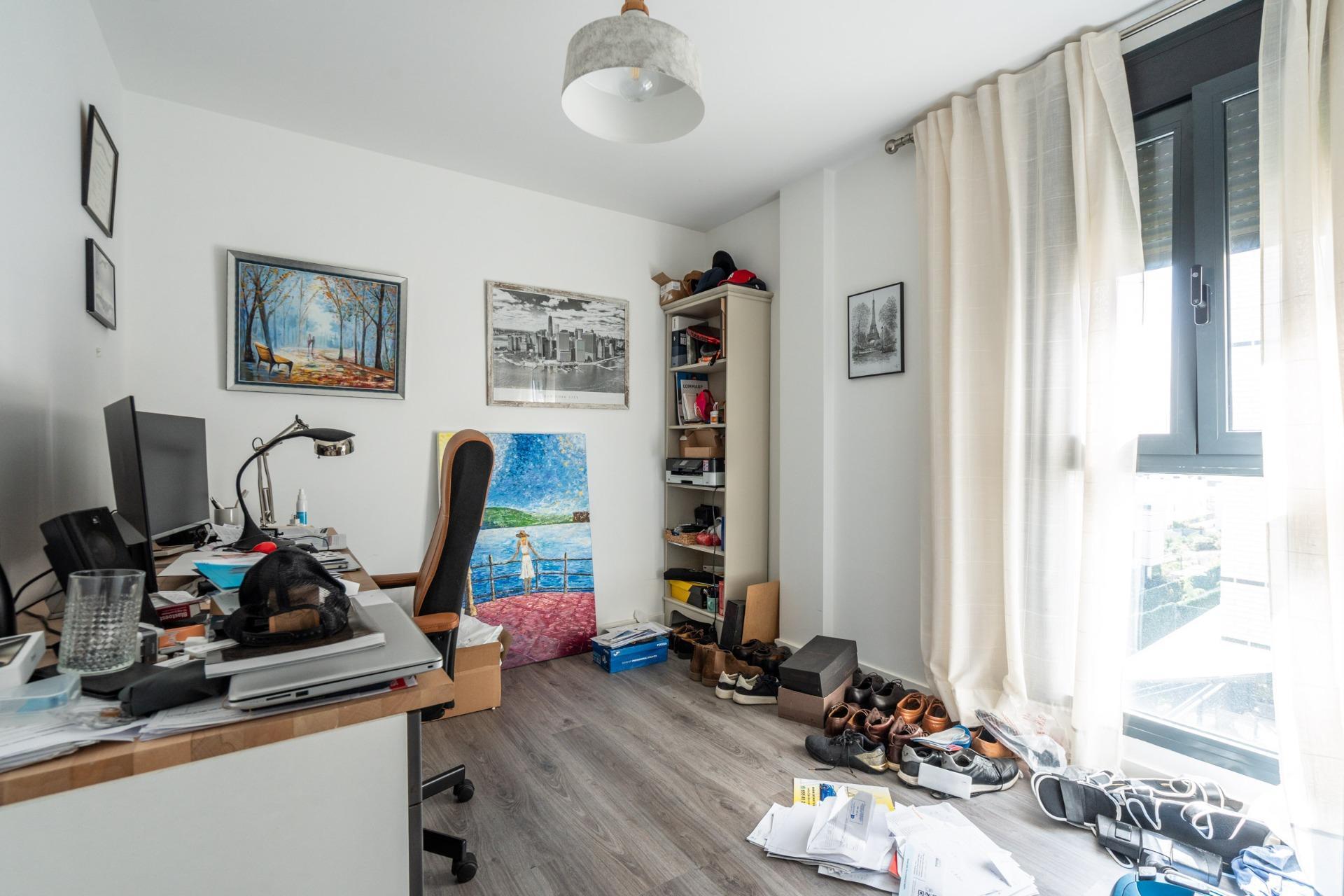 Casas o chalets-Venta-Colmenar Viejo-2249746-Foto-33