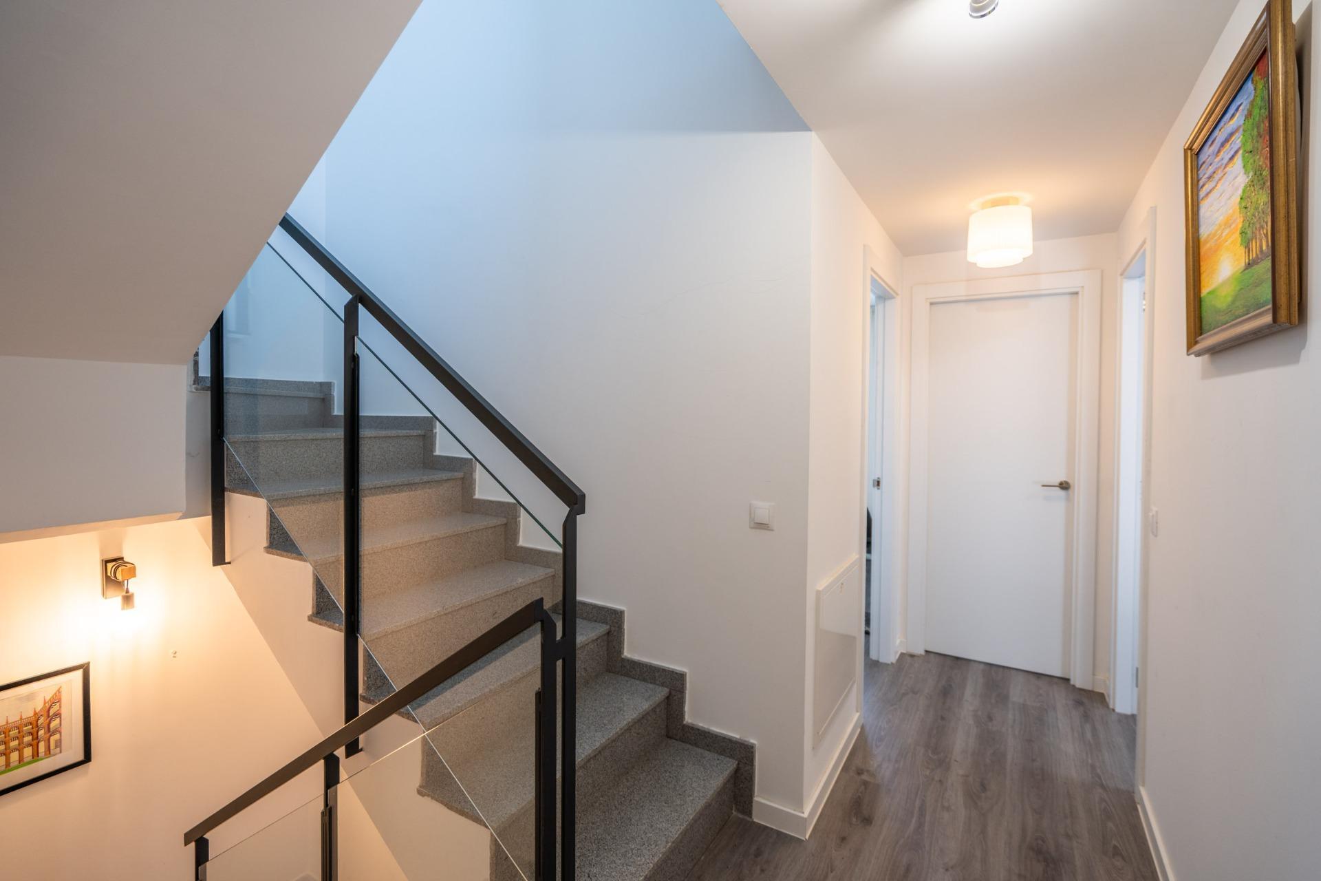 Casas o chalets-Venta-Colmenar Viejo-2249746-Foto-34