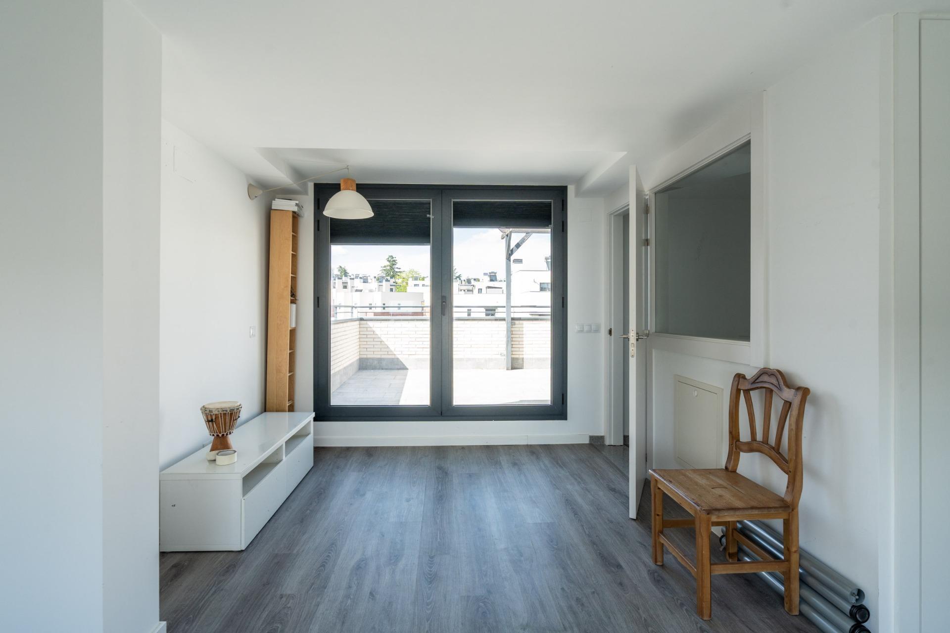 Casas o chalets-Venta-Colmenar Viejo-2249746-Foto-35