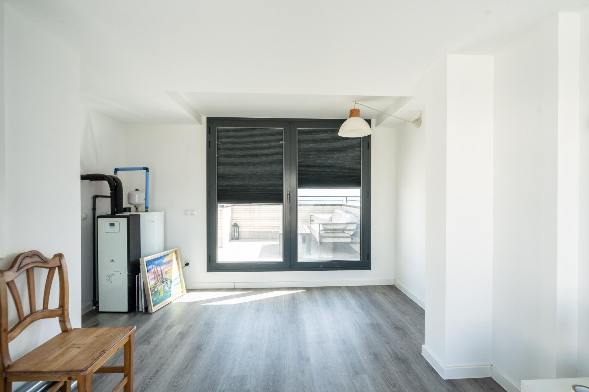 Casas o chalets-Venta-Colmenar Viejo-2249746-Foto-36