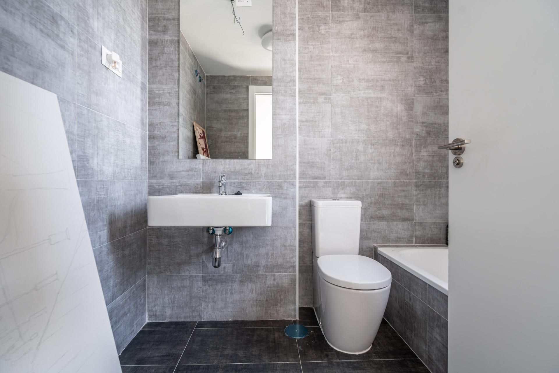 Casas o chalets-Venta-Colmenar Viejo-2249746-Foto-40