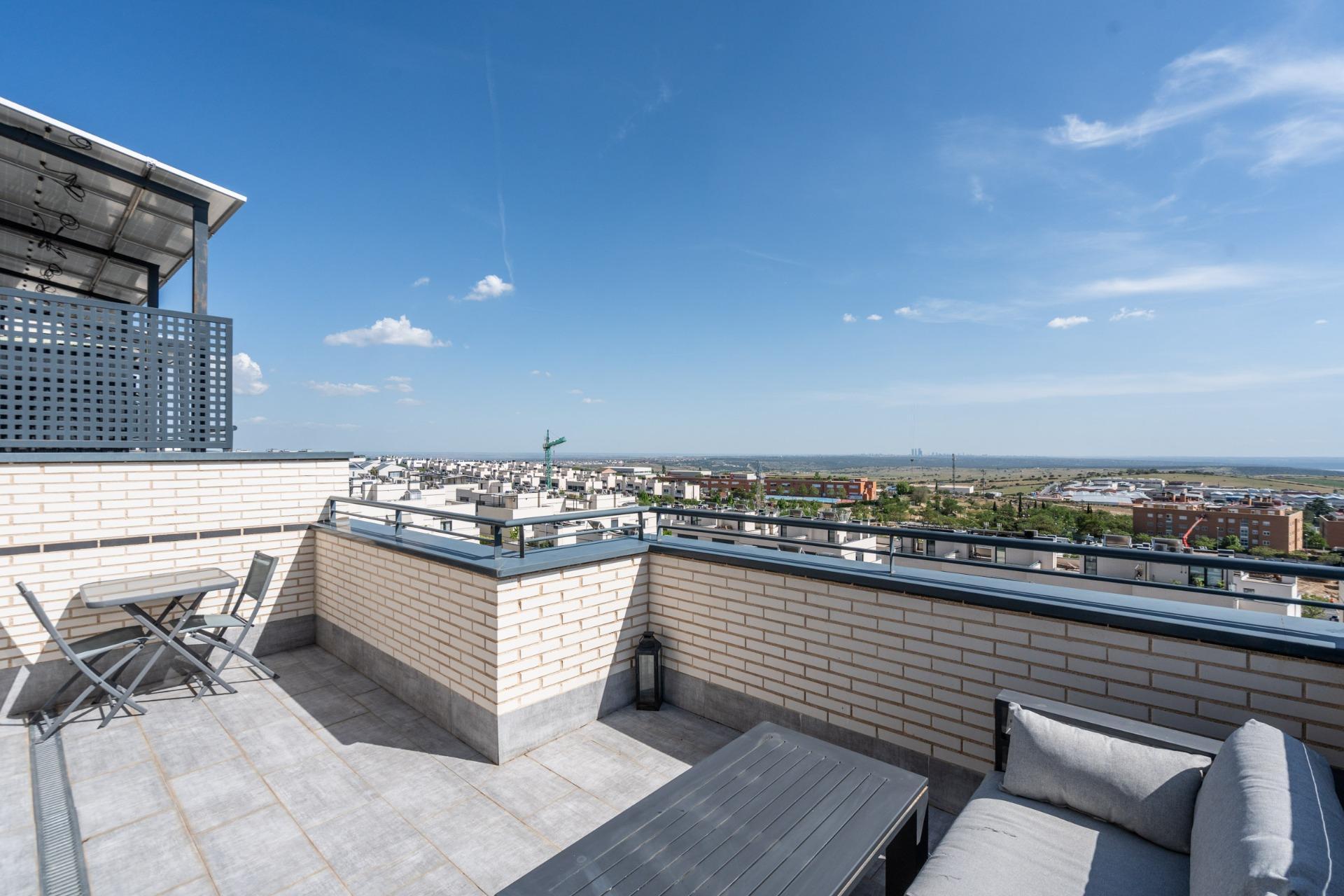 Casas o chalets-Venta-Colmenar Viejo-2249746-Foto-38