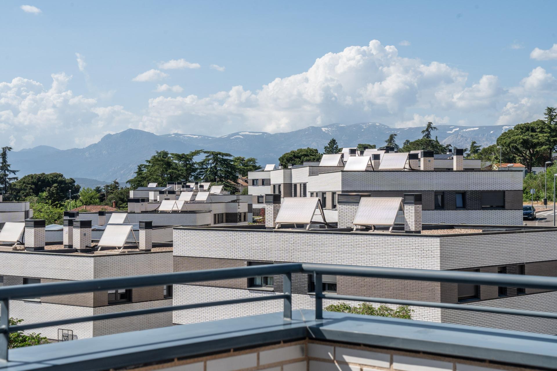 Casas o chalets-Venta-Colmenar Viejo-2249746-Foto-39