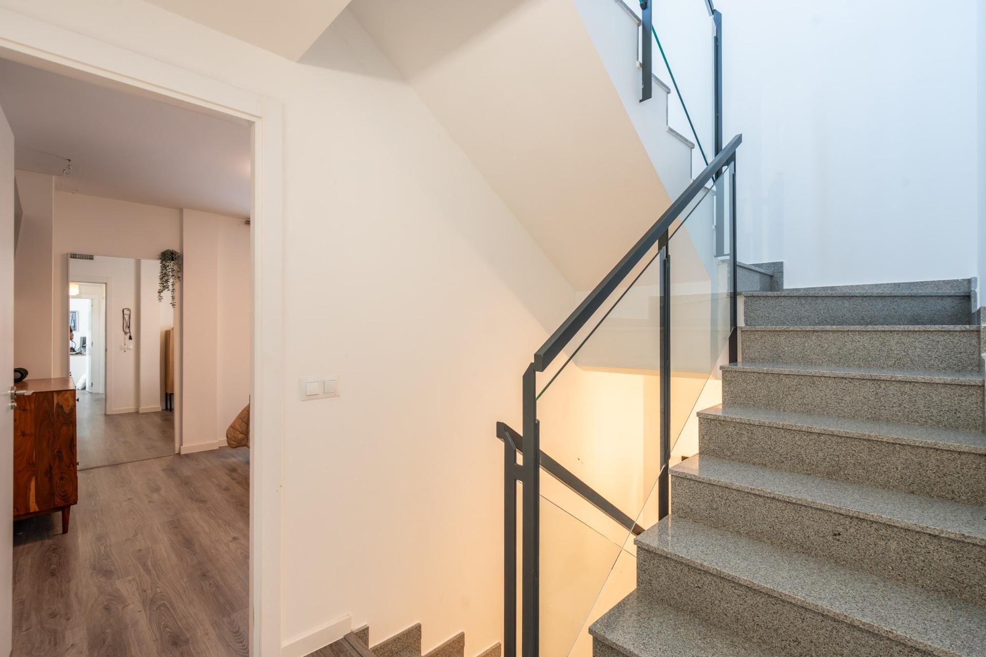 Casas o chalets-Venta-Colmenar Viejo-2249746-Foto-41