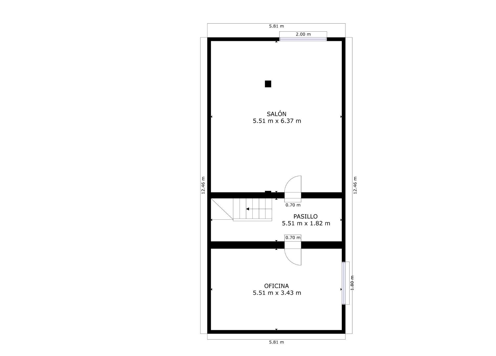 Casas o chalets-Venta-Colmenar Viejo-2249746-Foto-51