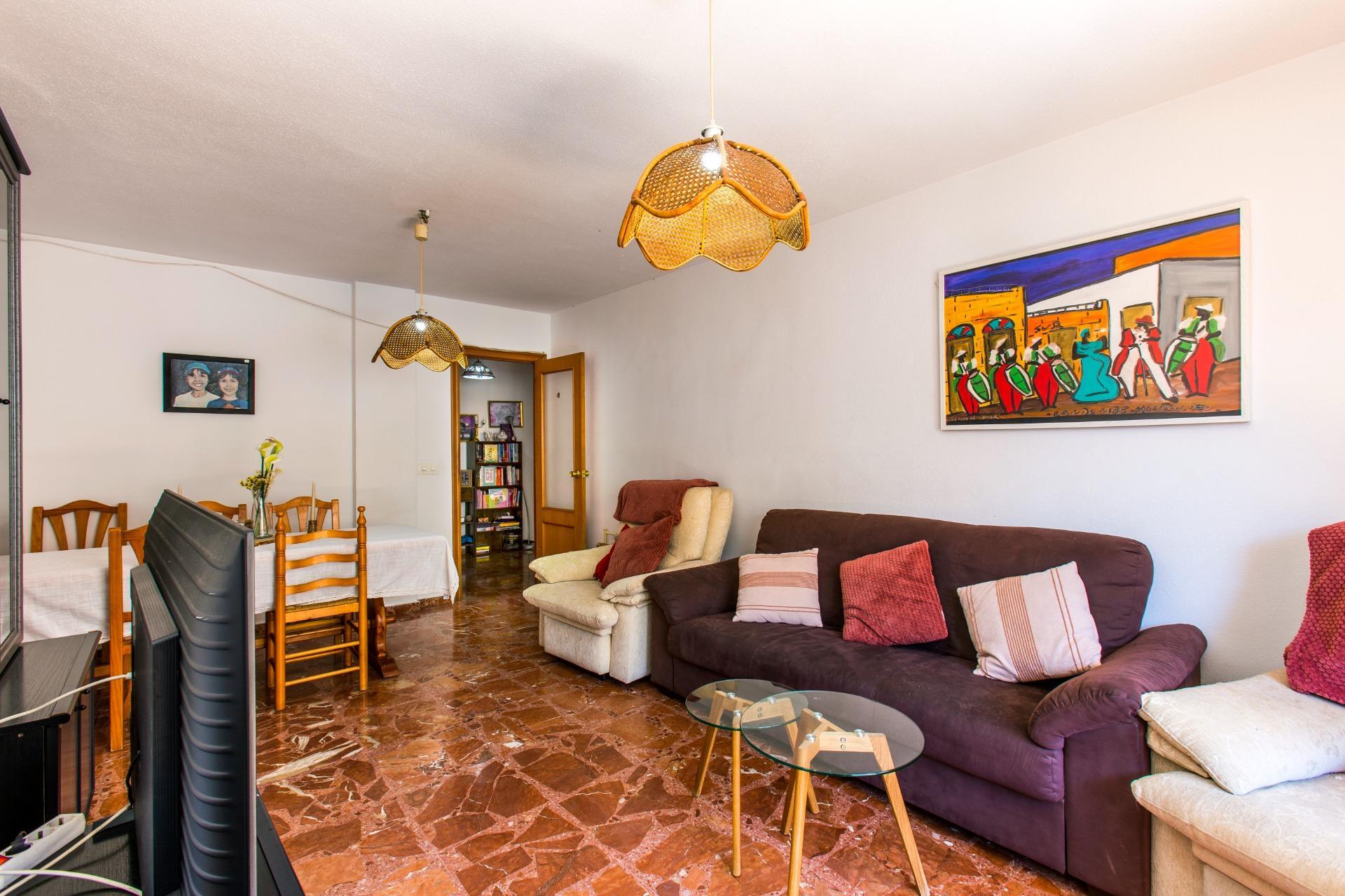 Pisos-Venta-JÃ¡vea-XÃ bia-2249740-Foto-8
