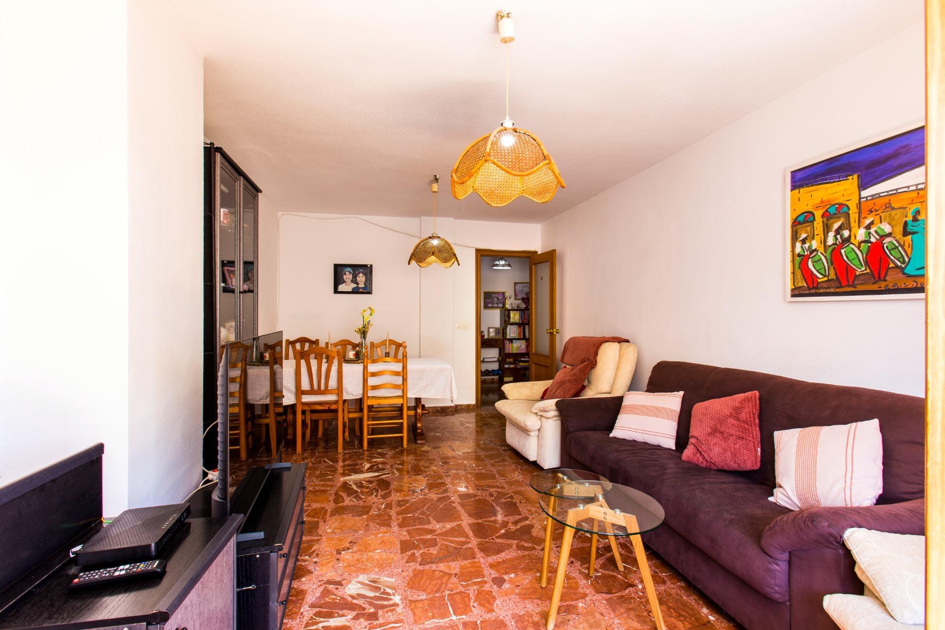 Pisos-Venta-JÃ¡vea-XÃ bia-2249740-Foto-7