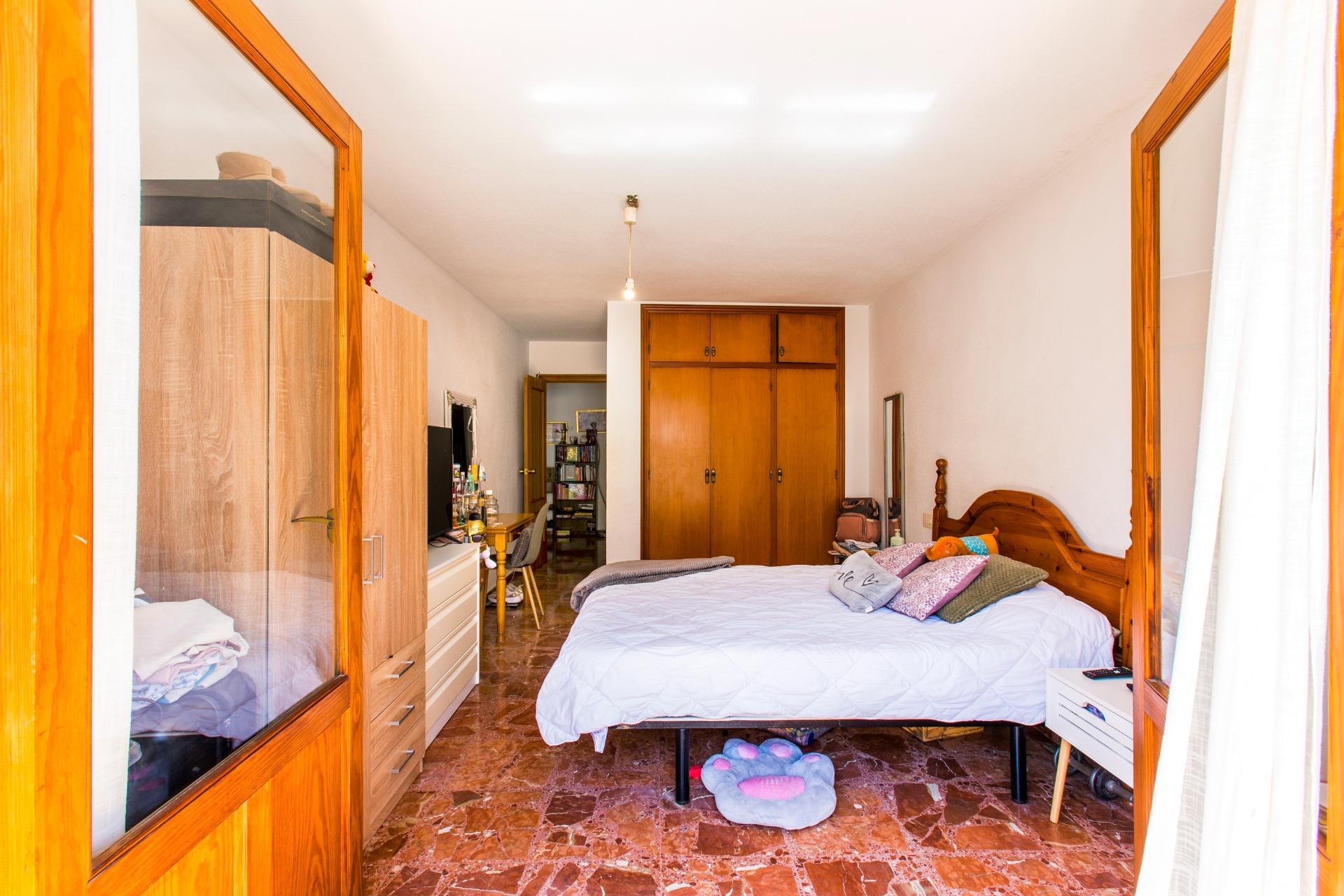 Pisos-Venta-JÃ¡vea-XÃ bia-2249740-Foto-10