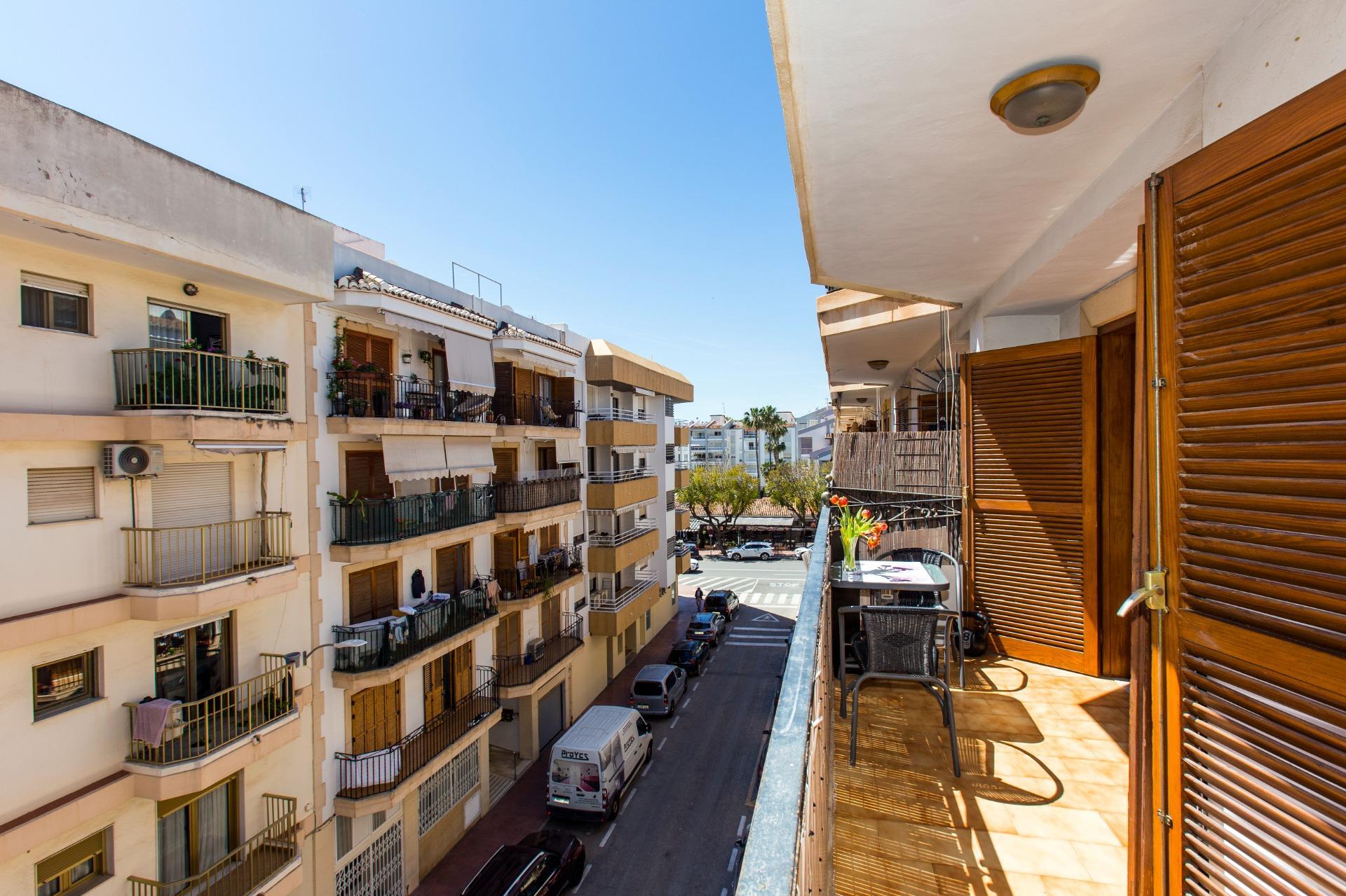 Pisos-Venta-JÃ¡vea-XÃ bia-2249740-Foto-4